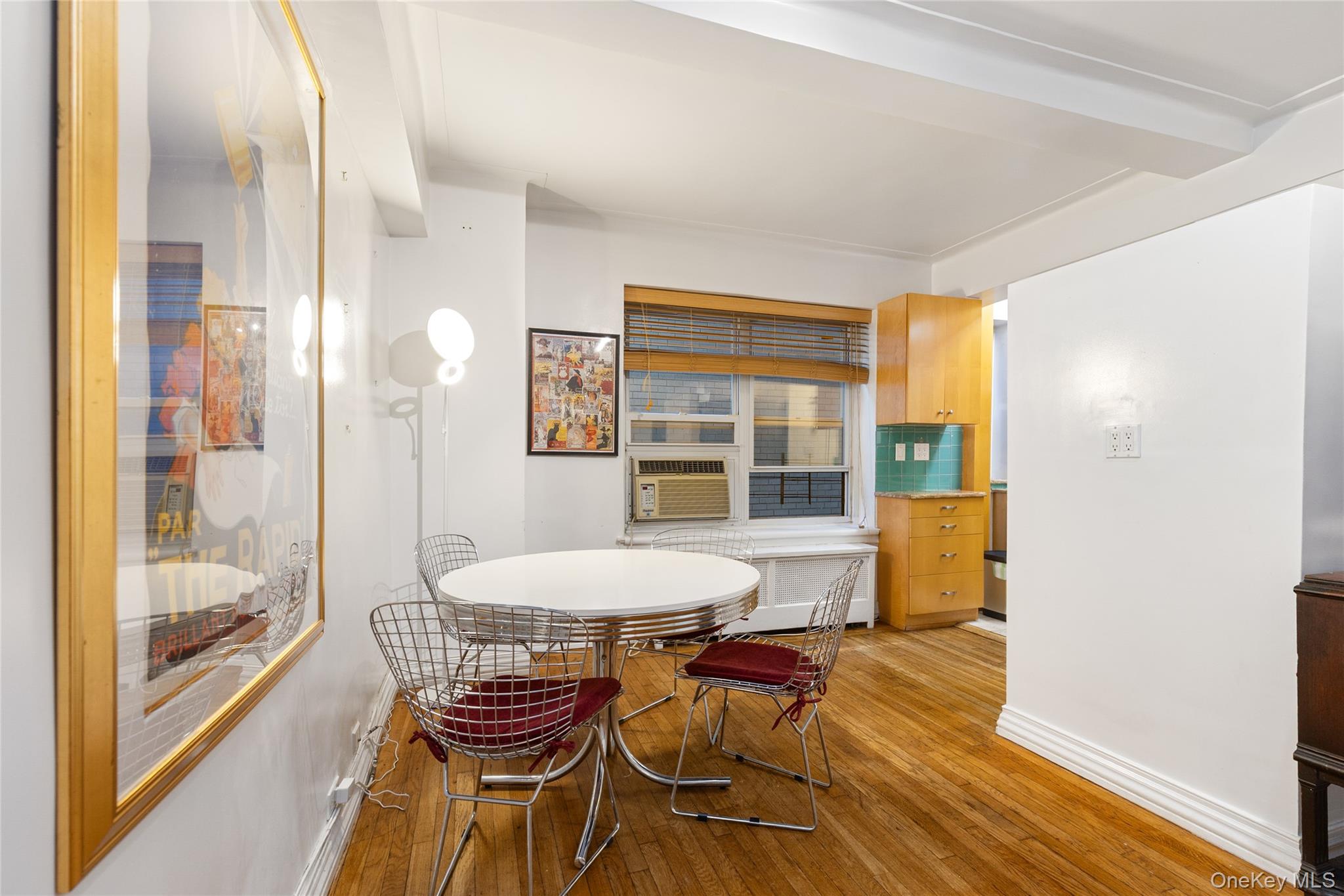 227 E 57th Street, Unit 3DEF photo 11