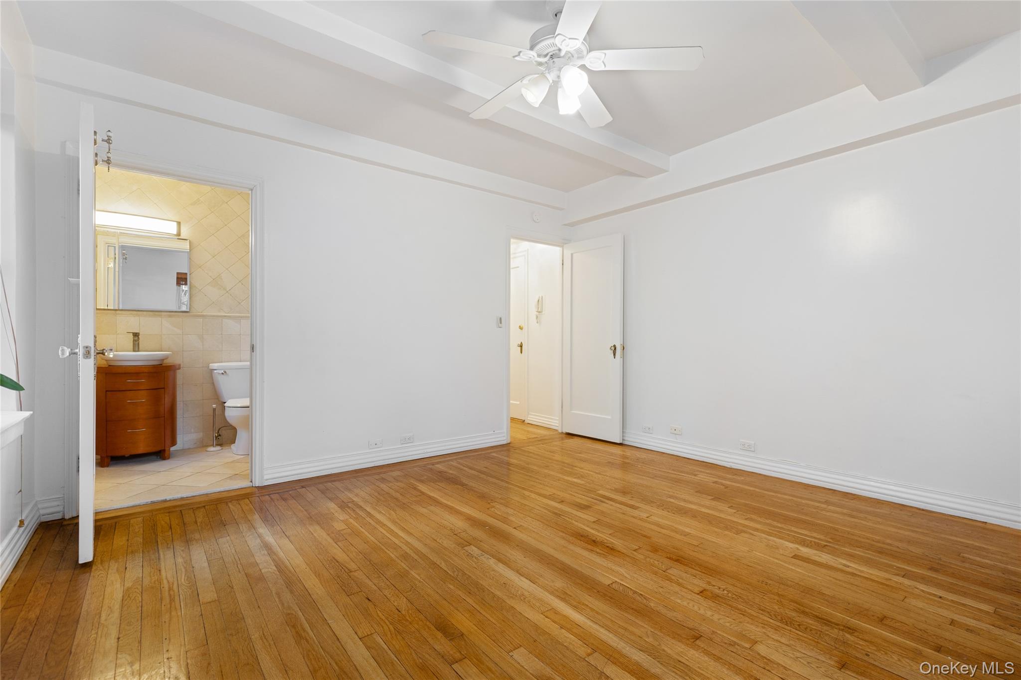 227 E 57th Street, Unit 3DEF photo 14
