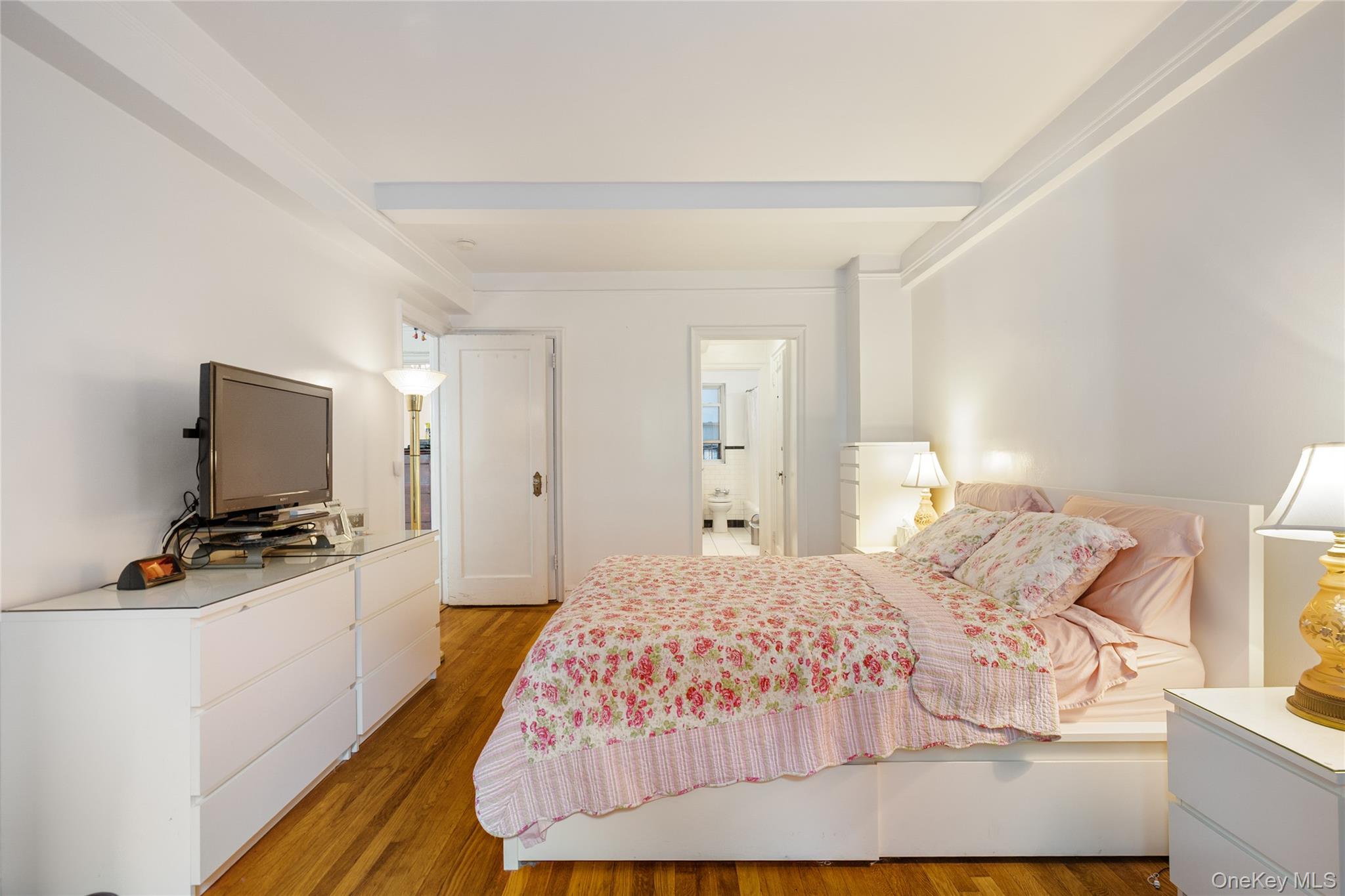 227 E 57th Street, Unit 3DEF photo 23