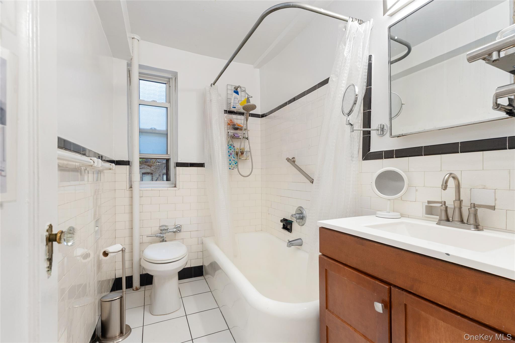227 E 57th Street, Unit 3DEF photo 5