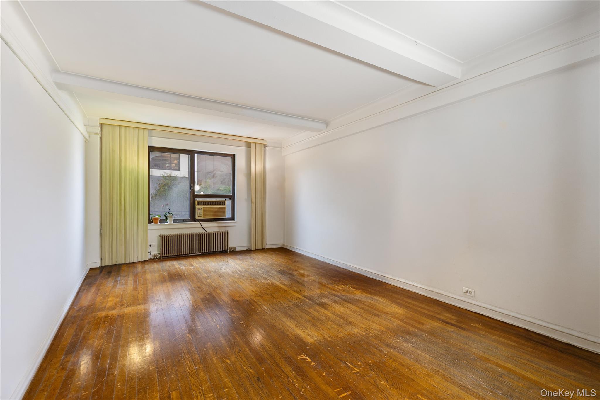 227 E 57th Street, Unit 3DEF photo 21