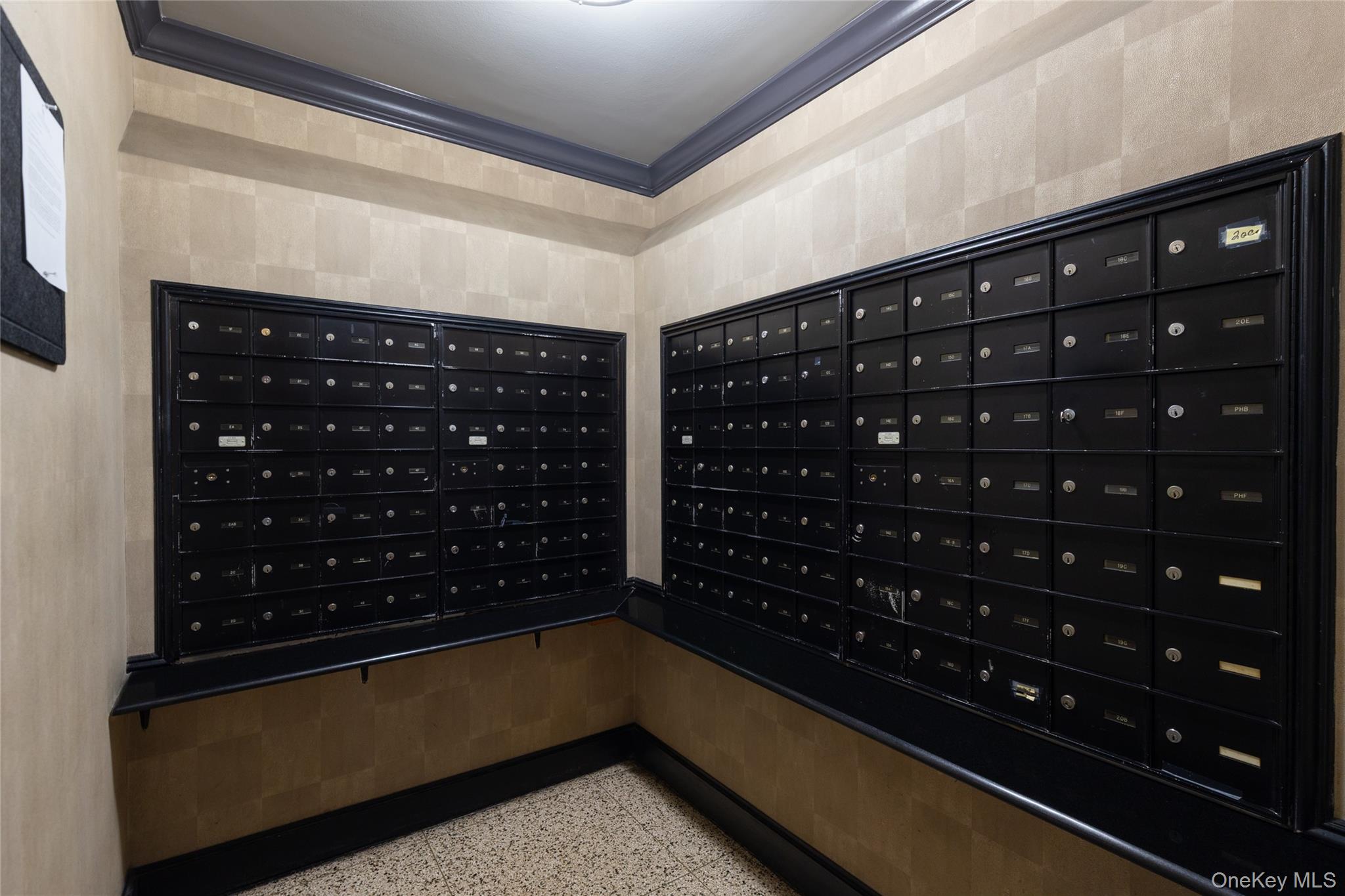 227 E 57th Street, Unit 3DEF photo 25