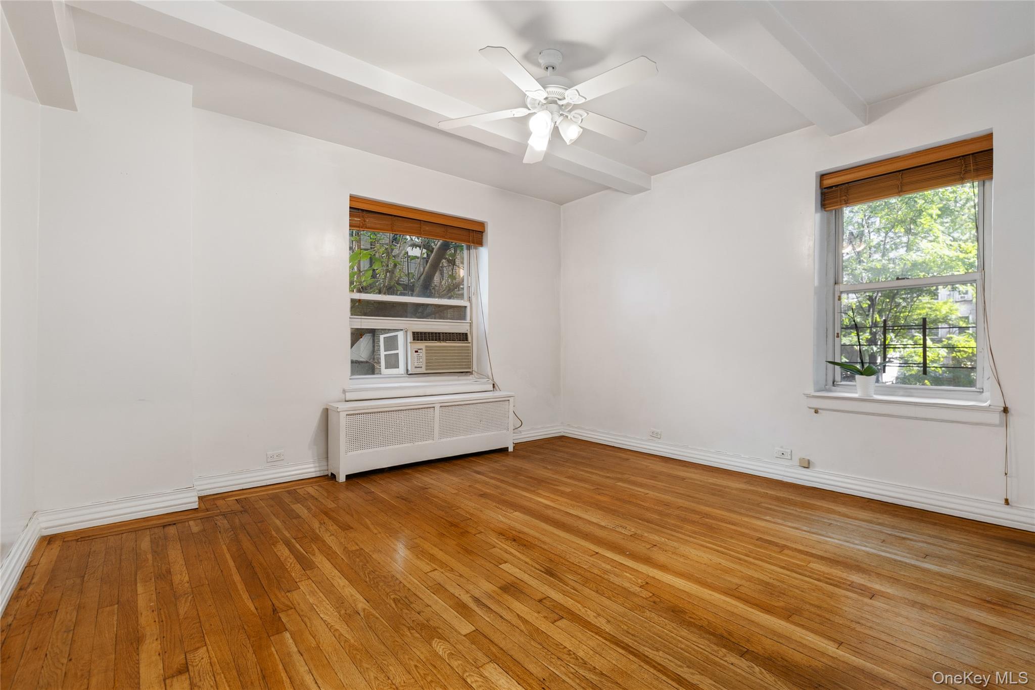 227 E 57th Street, Unit 3DEF photo 13