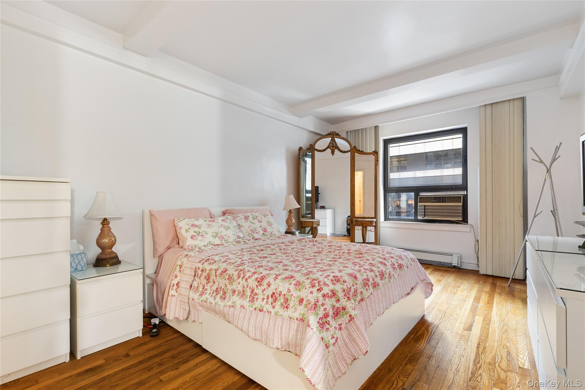 227 E 57th Street, Unit 3DEF photo 22