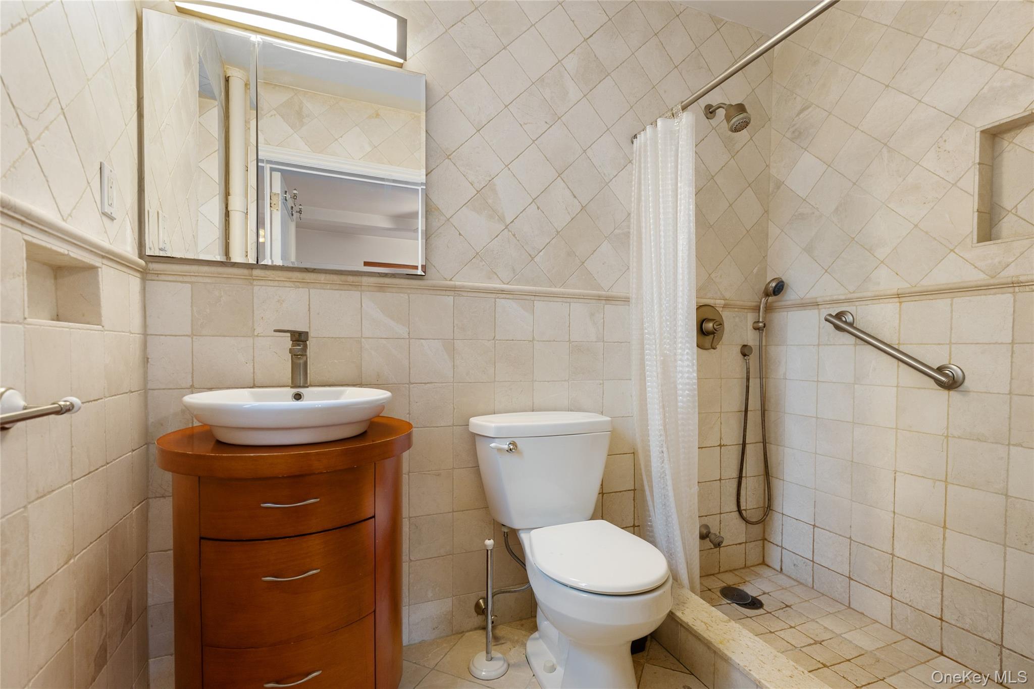 227 E 57th Street, Unit 3DEF photo 15