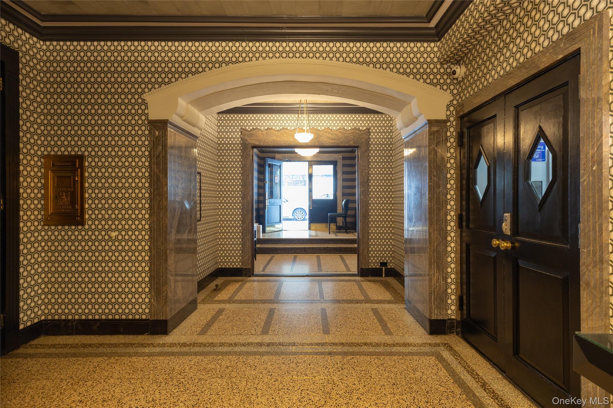 227 E 57th Street, Unit 3DEF photo 24