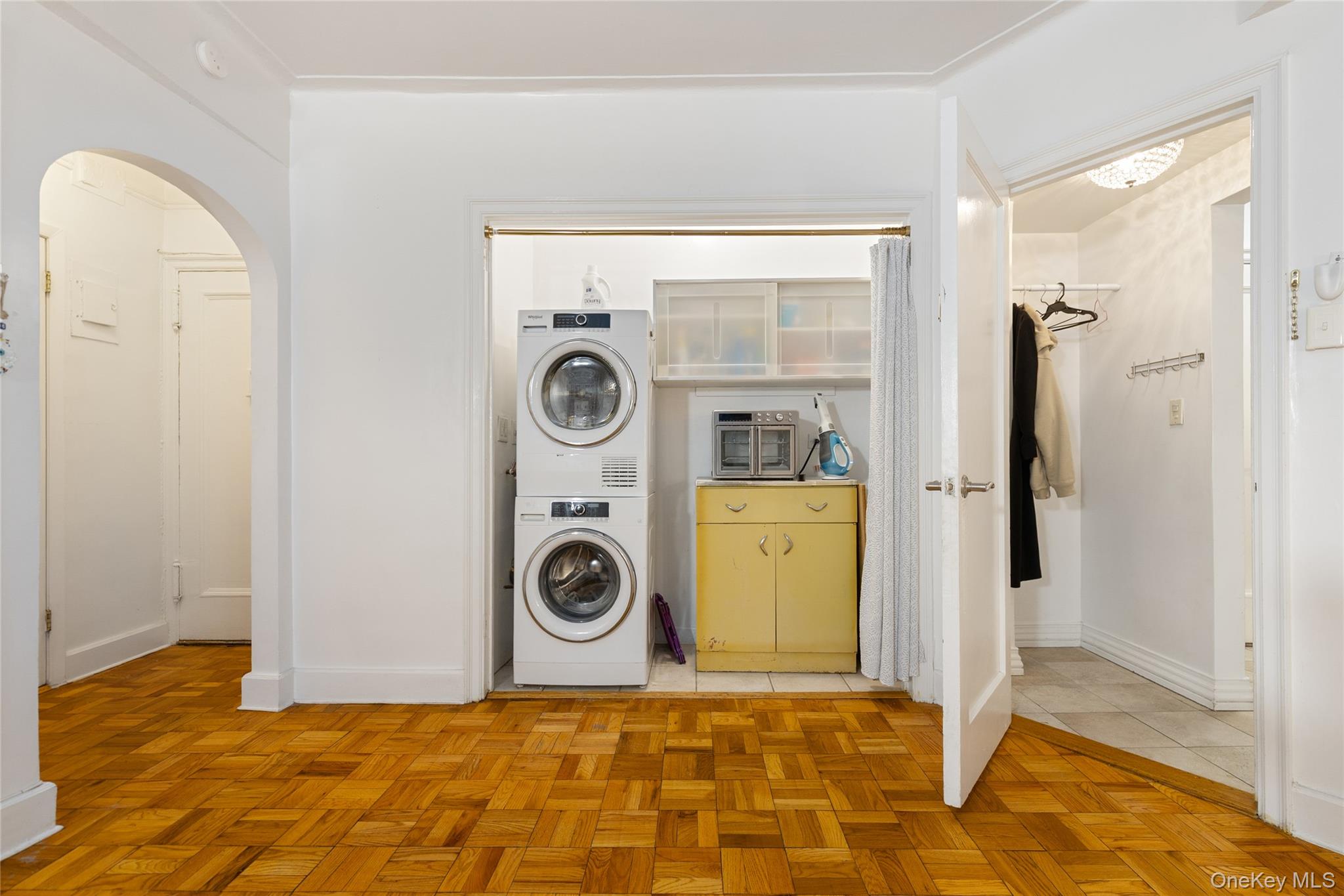 227 E 57th Street, Unit 3DEF photo 18