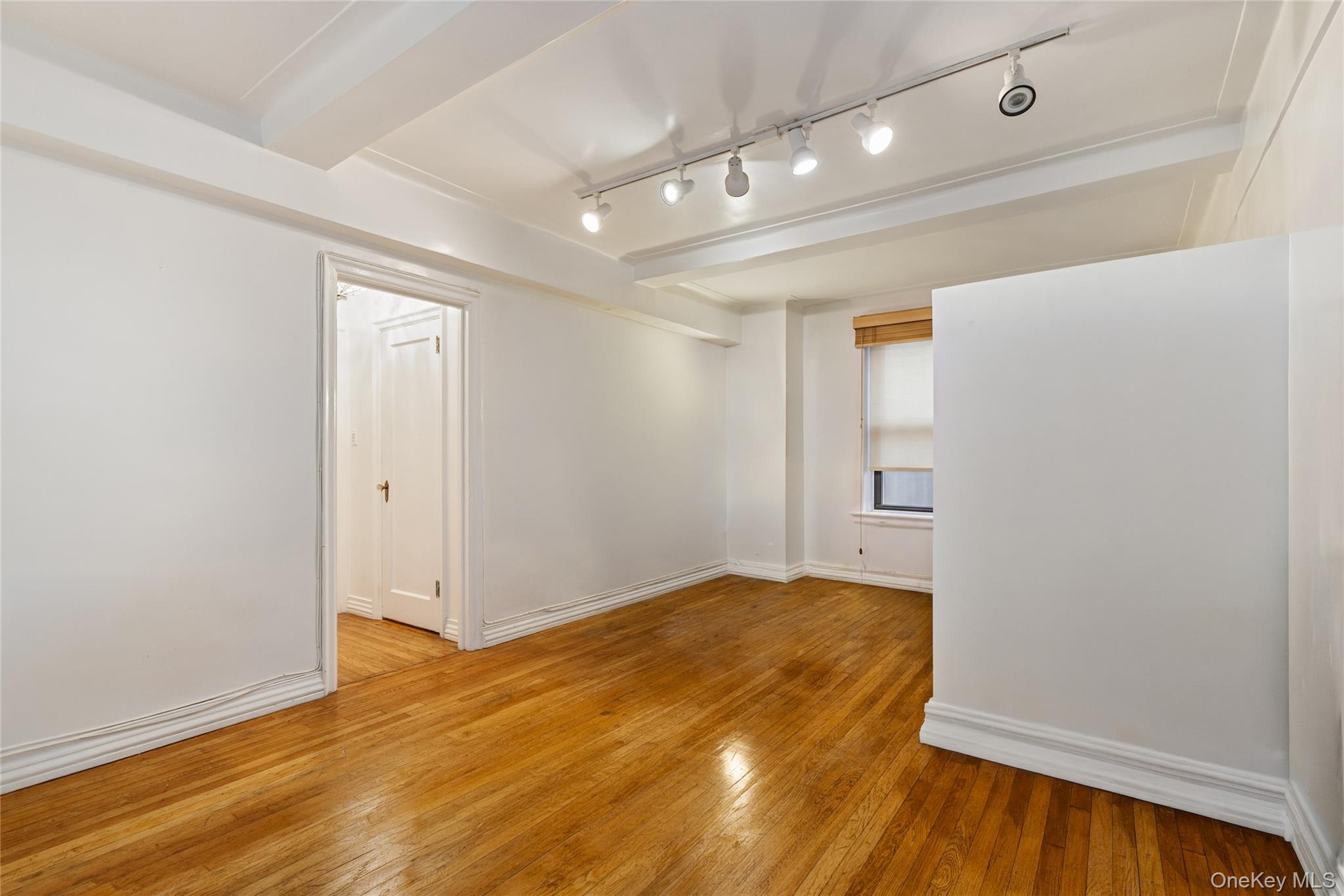 227 E 57th Street, Unit 3DEF photo 9