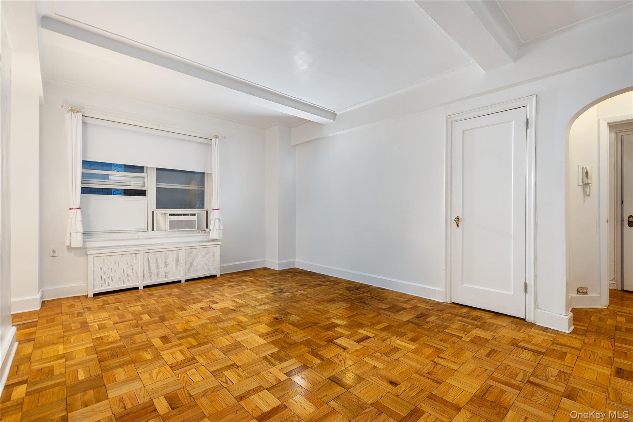 227 E 57th Street, Unit 3DEF photo 16