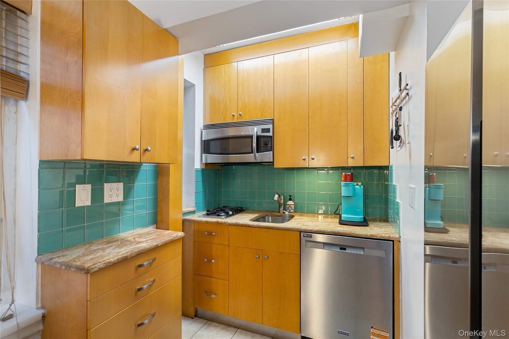 227 E 57th Street, Unit 3DEF photo 6