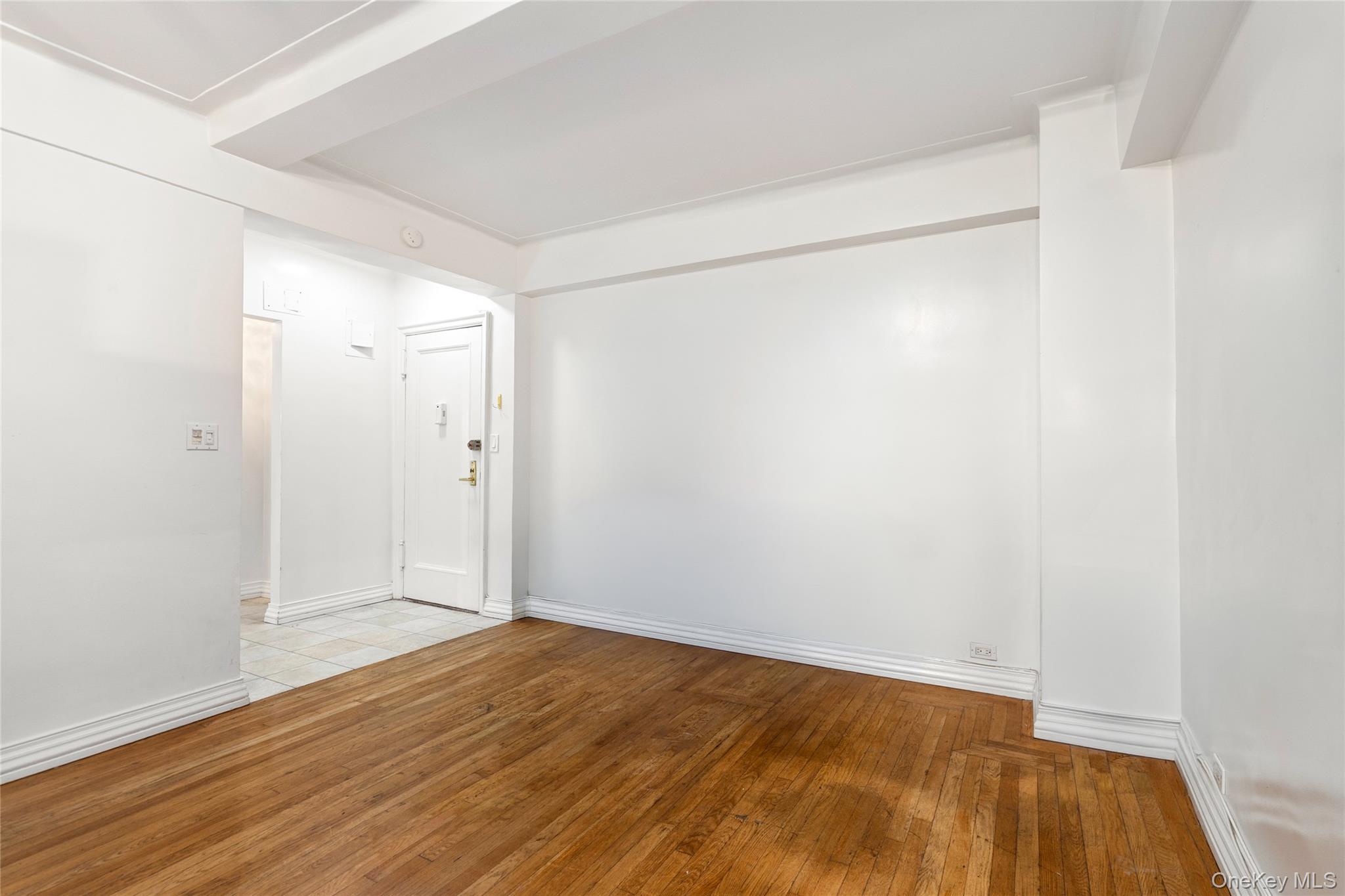227 E 57th Street, Unit 3DEF photo 10