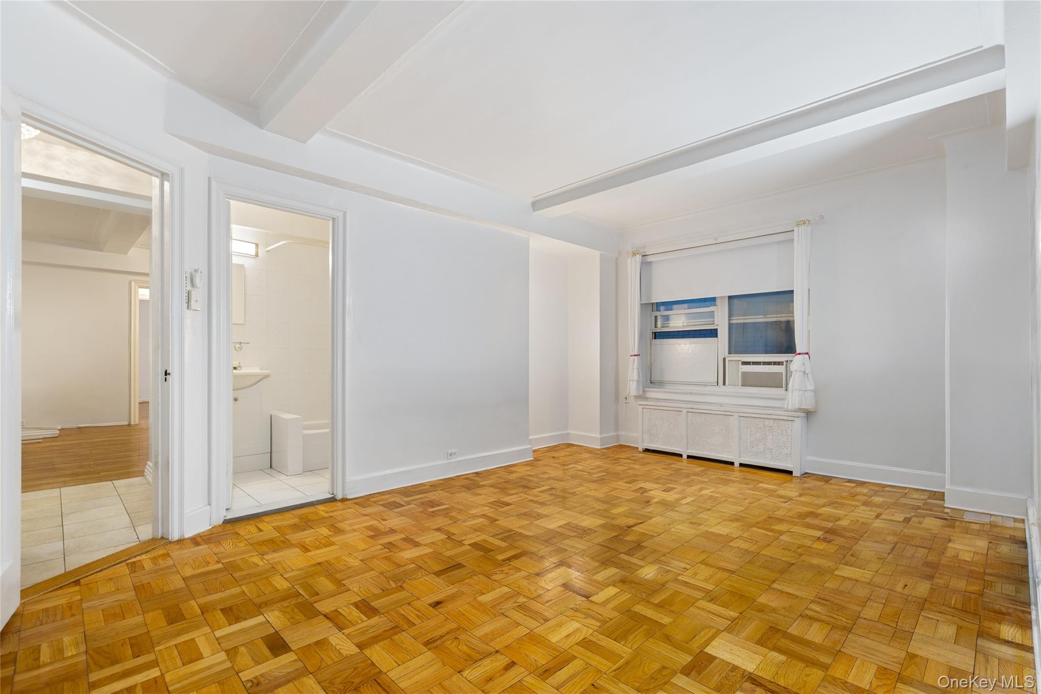 227 E 57th Street, Unit 3DEF photo 17