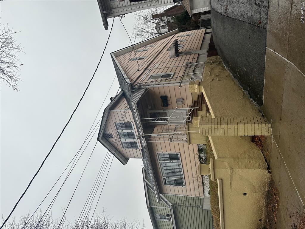 4355 Ely Avenue – For Sale