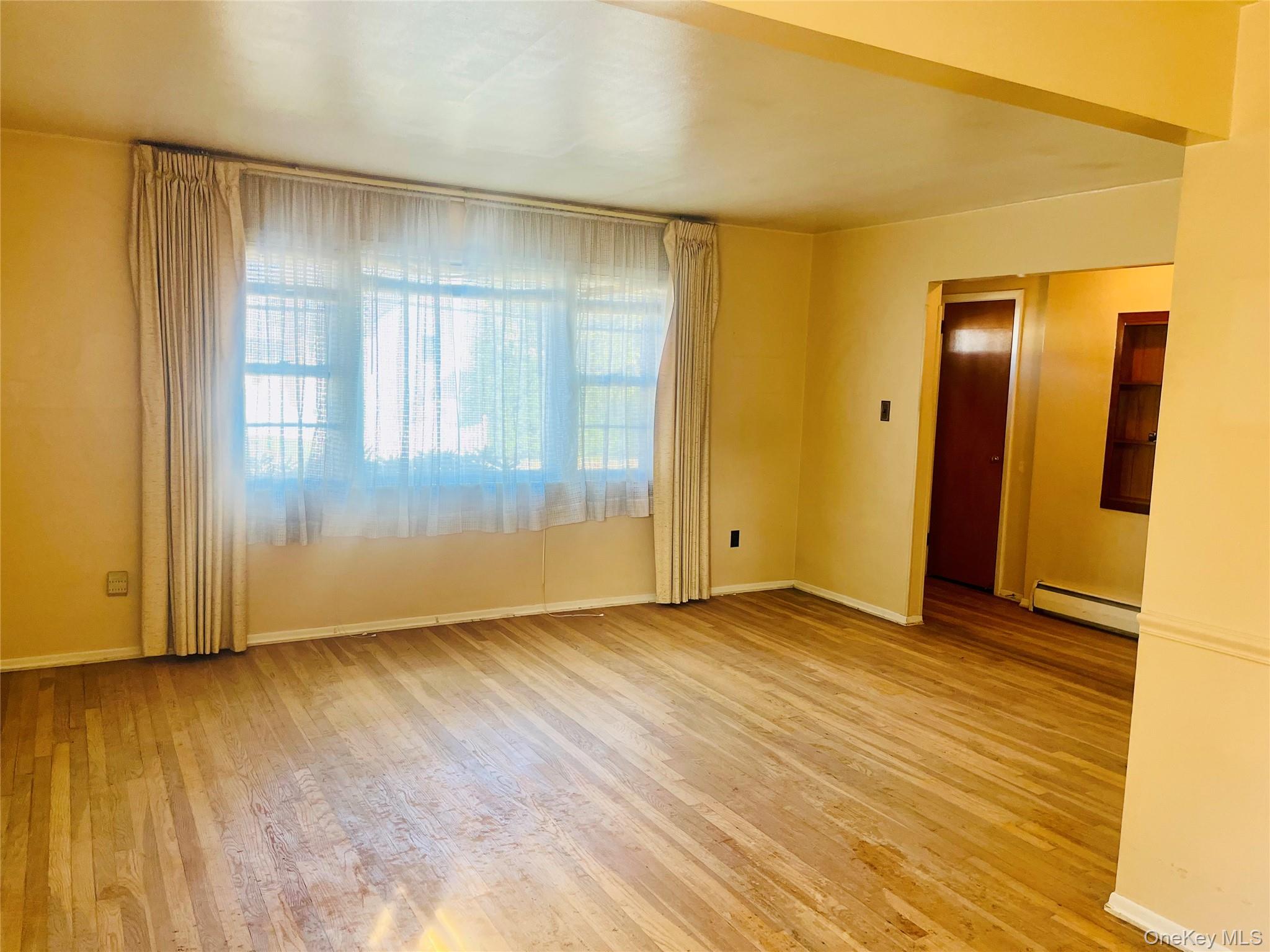 2449 S Seamans Neck Road – For Sale photo 8