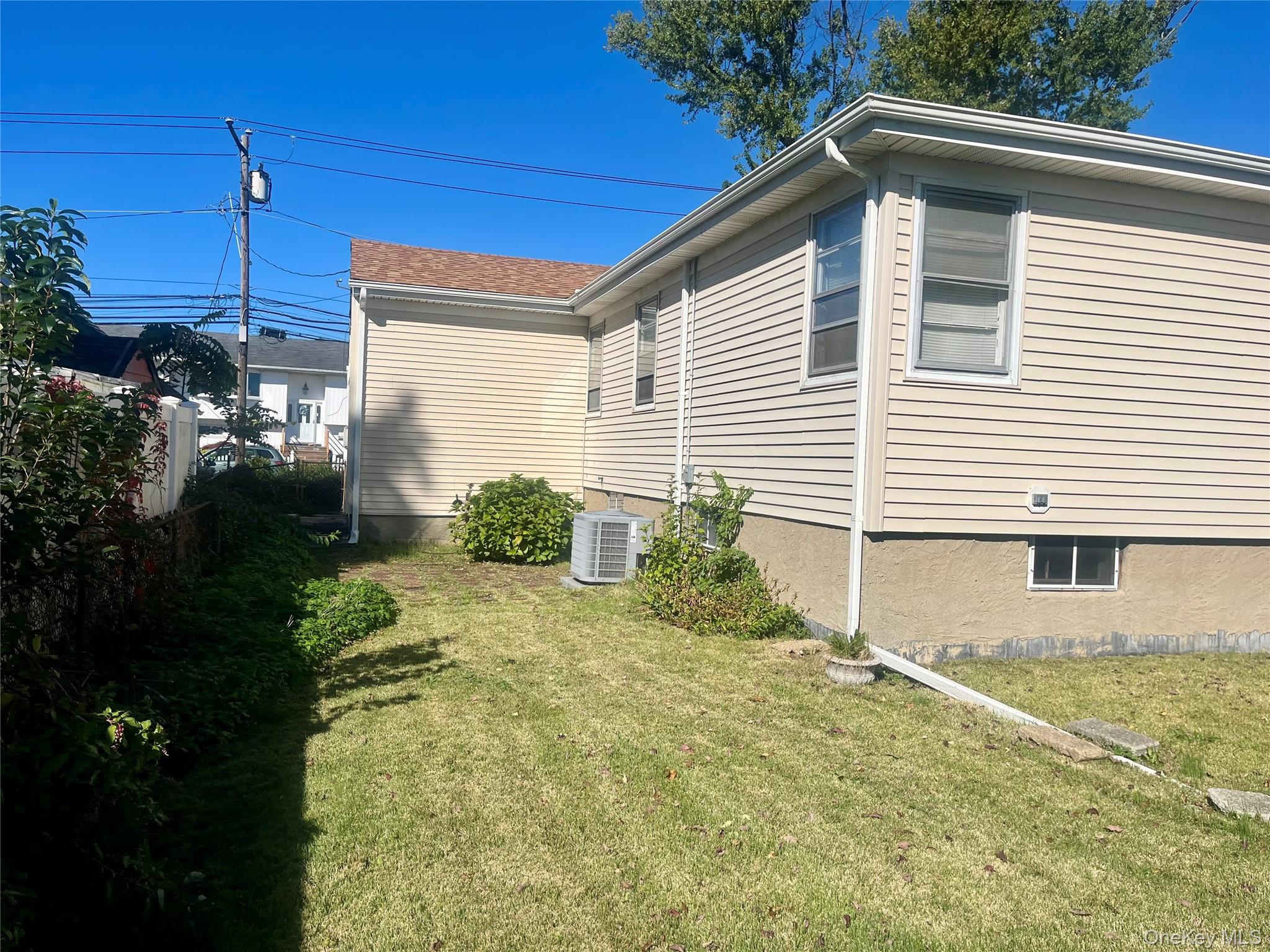 2449 S Seamans Neck Road – For Sale photo 6
