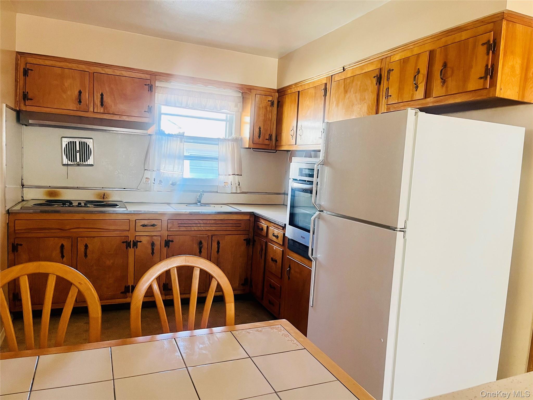 2449 S Seamans Neck Road – For Sale photo 11