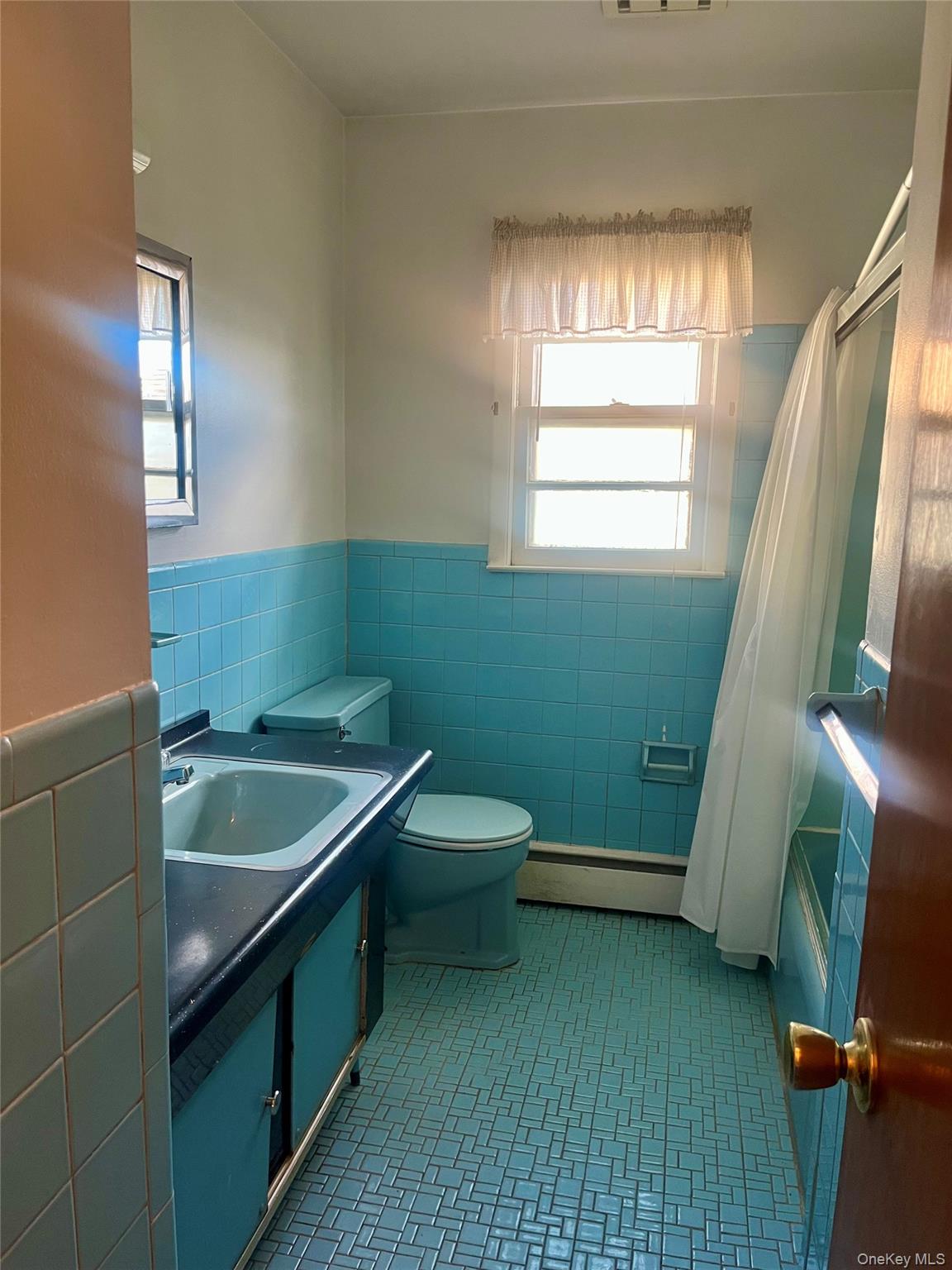 2449 S Seamans Neck Road – For Sale photo 16