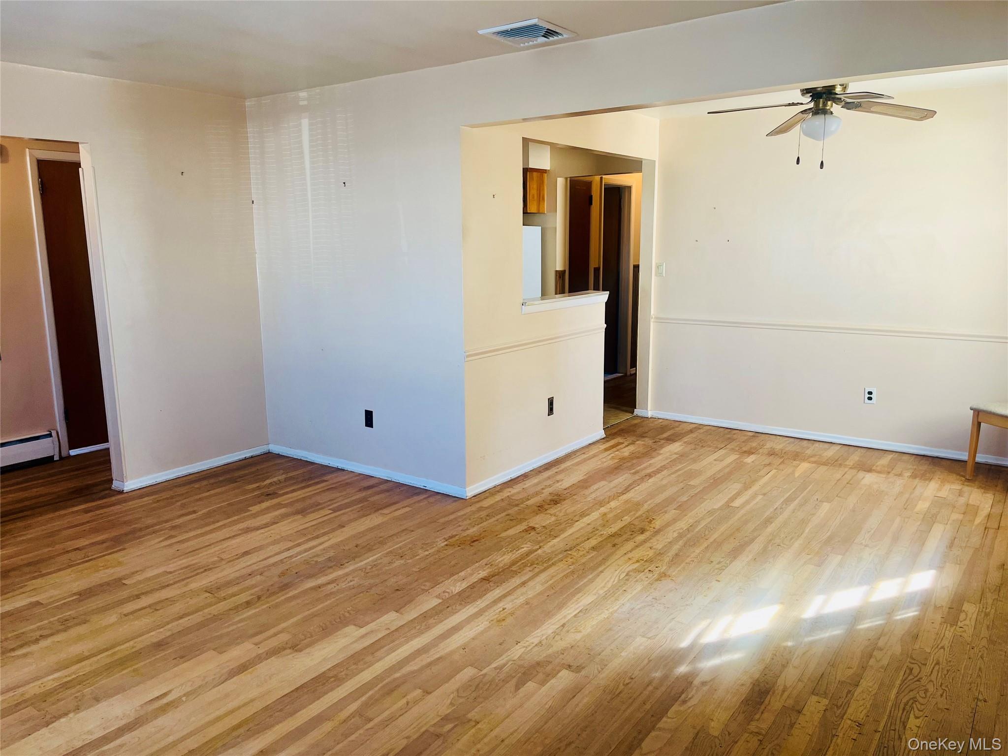 2449 S Seamans Neck Road – For Sale photo 9