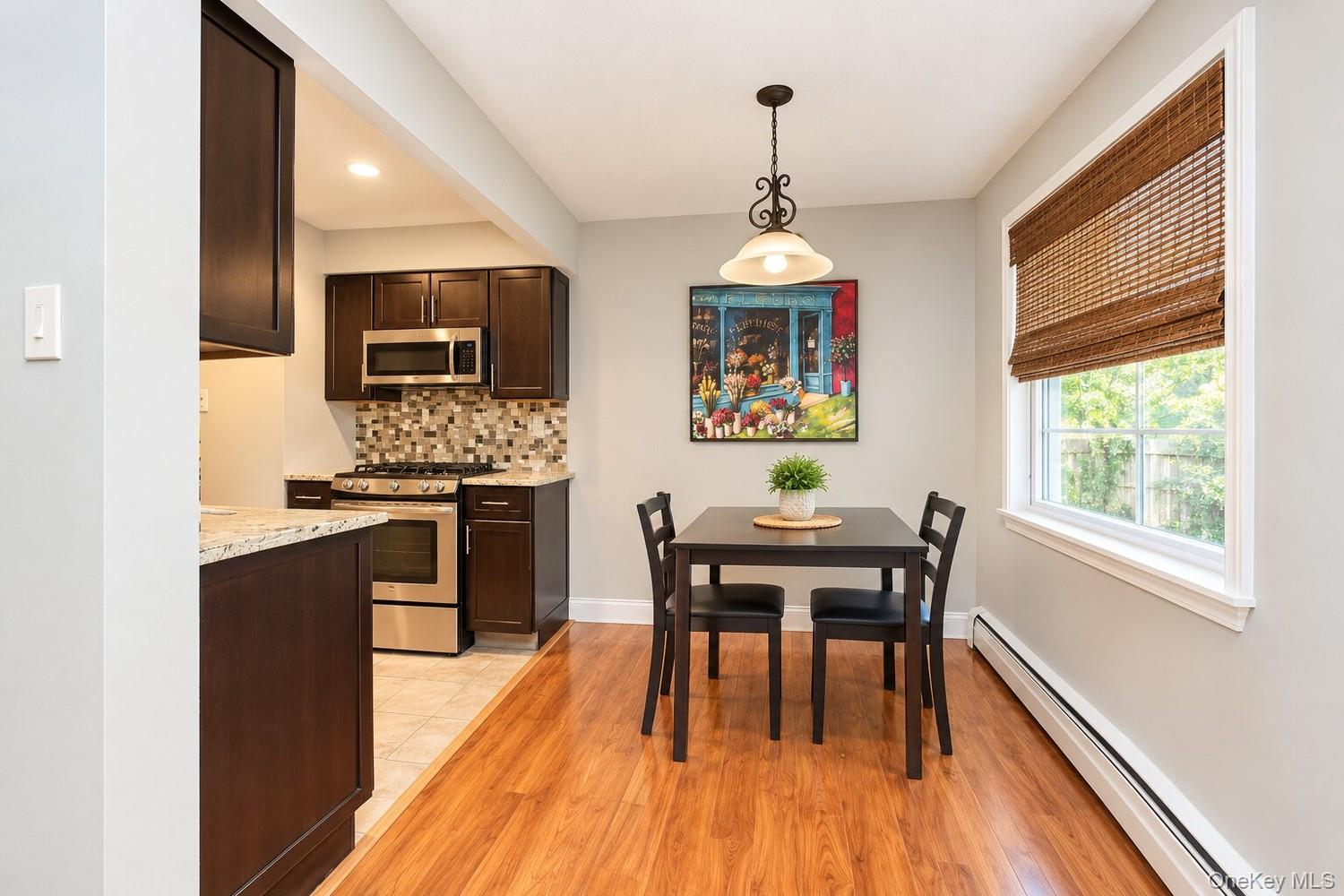 9 Gadsen Place, Unit 1B photo 5