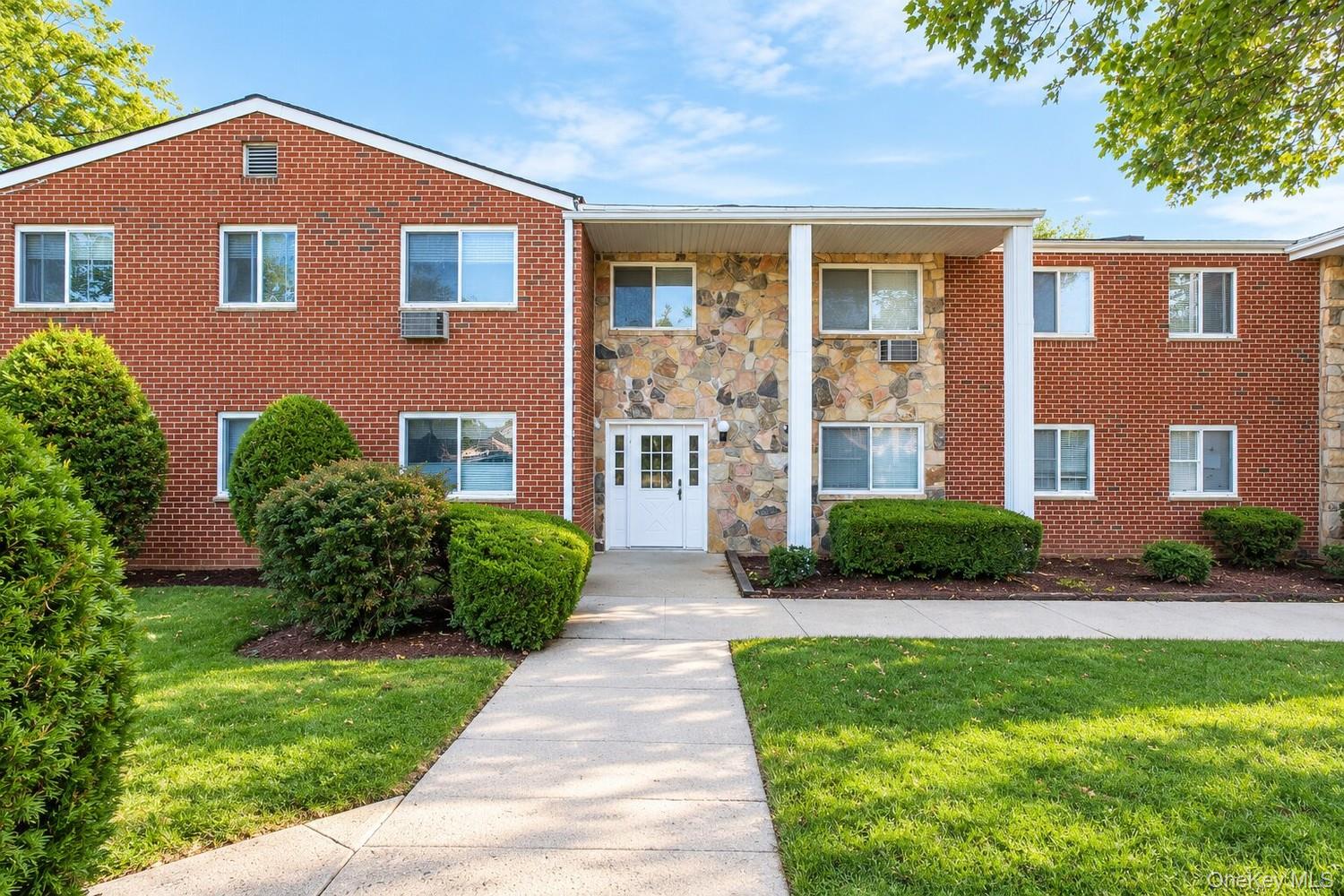 9 Gadsen Place, Unit 1B