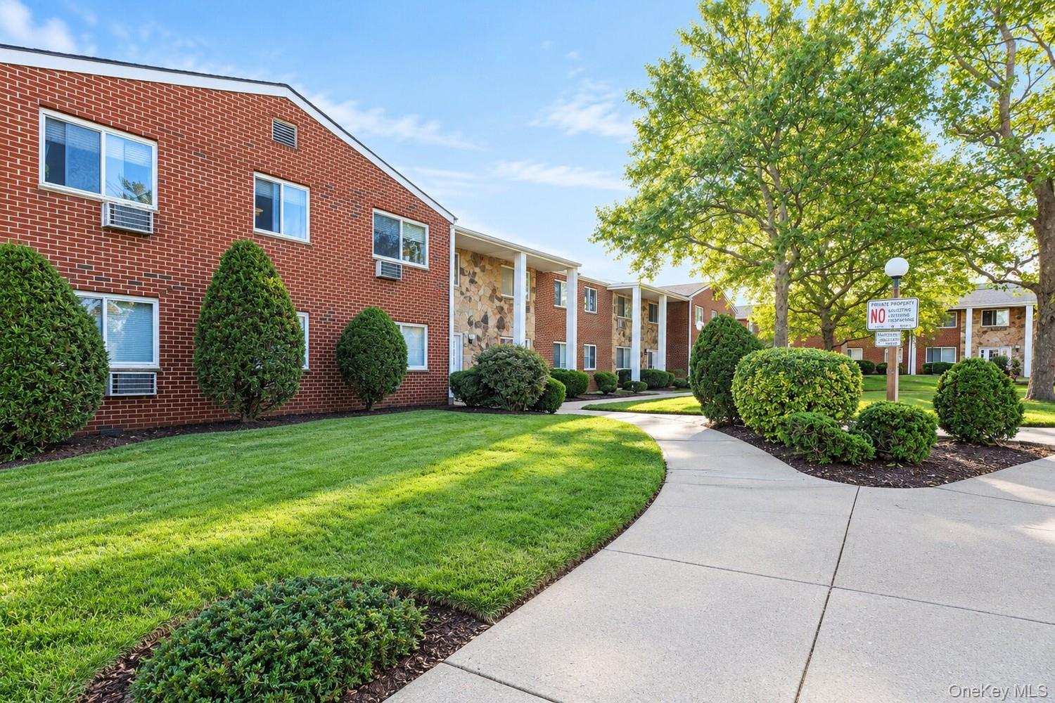 9 Gadsen Place, Unit 1B photo 12