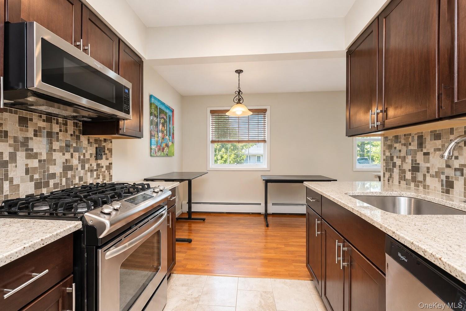 9 Gadsen Place, Unit 1B photo 8