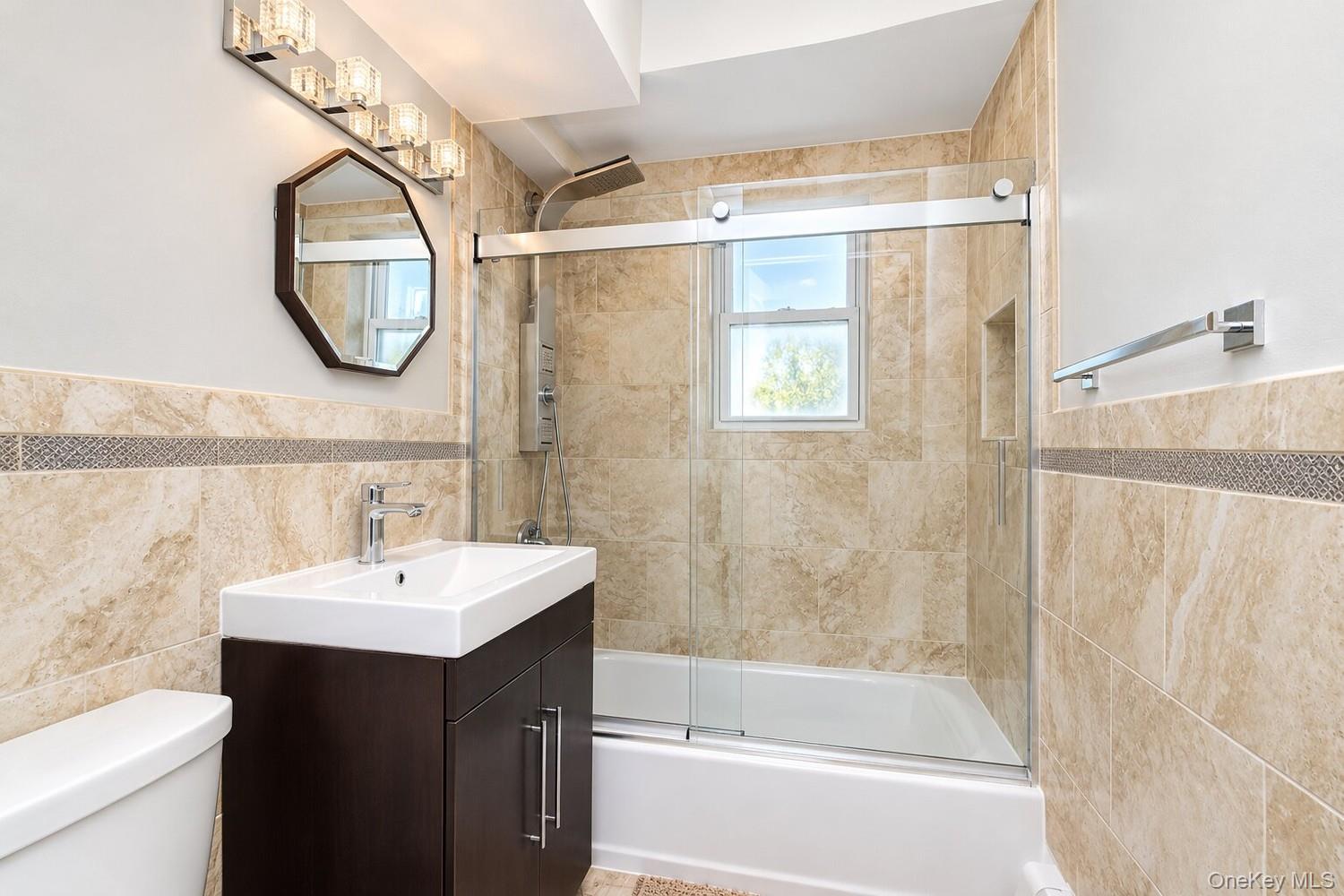 9 Gadsen Place, Unit 1B photo 11