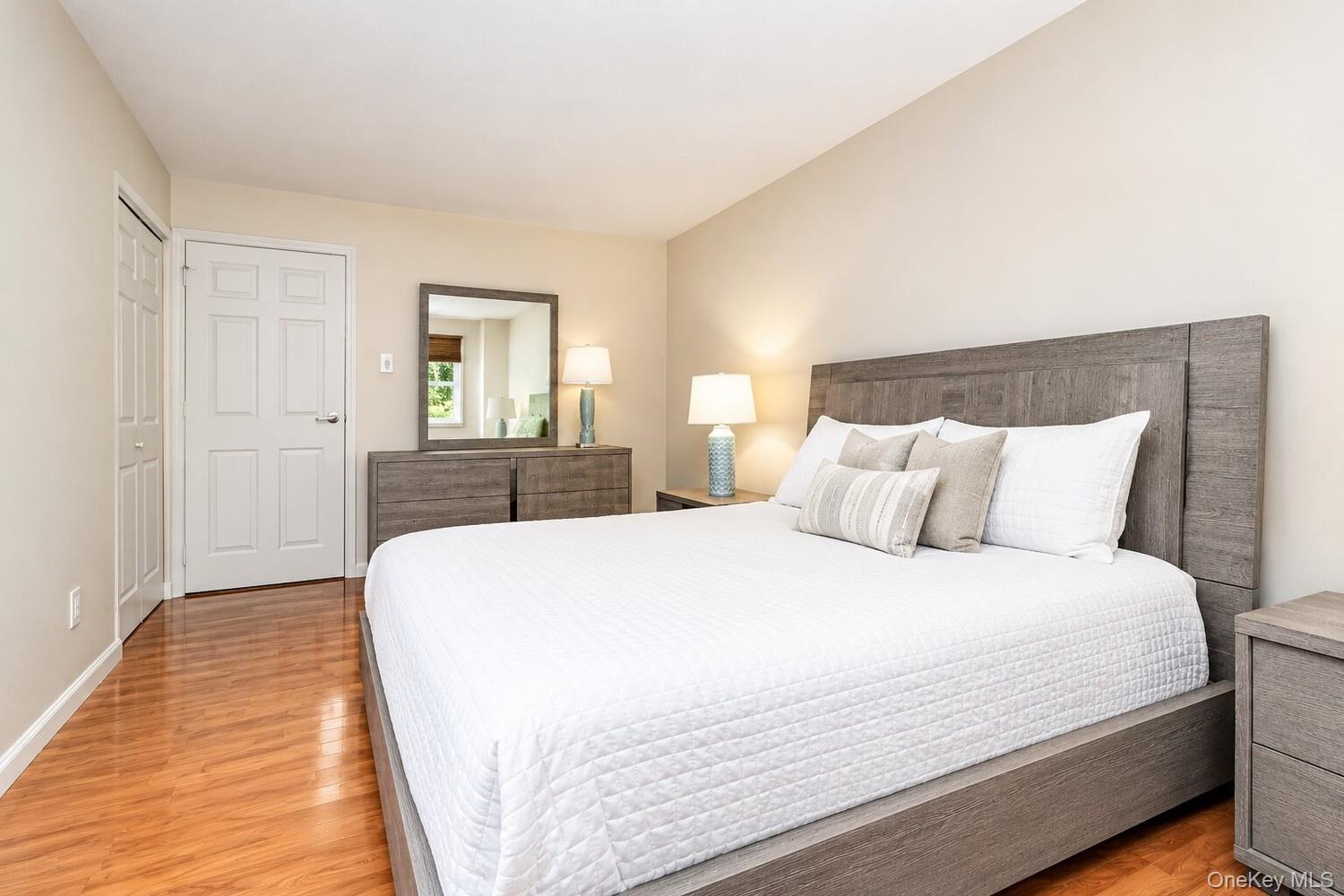 9 Gadsen Place, Unit 1B photo 10
