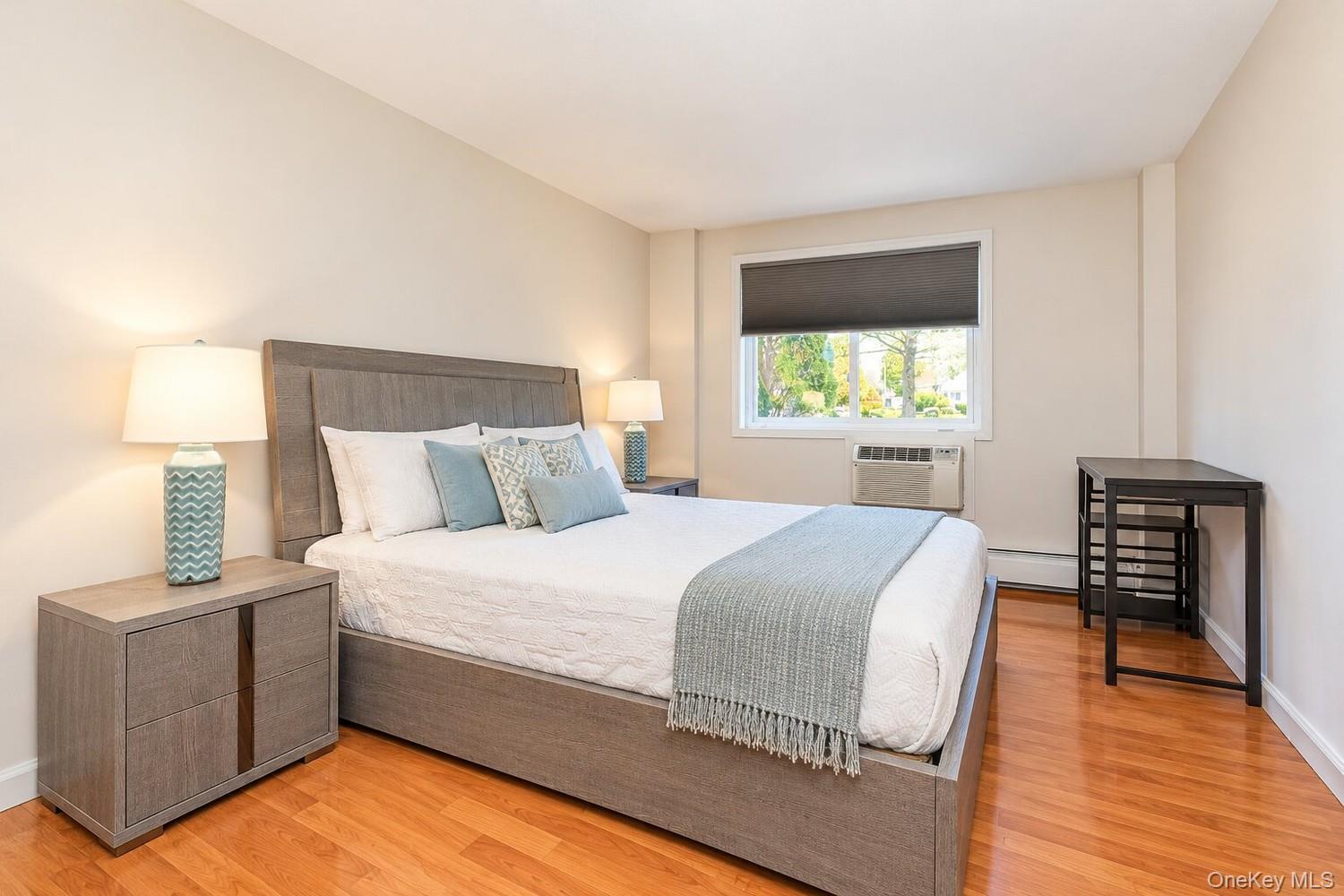 9 Gadsen Place, Unit 1B photo 9