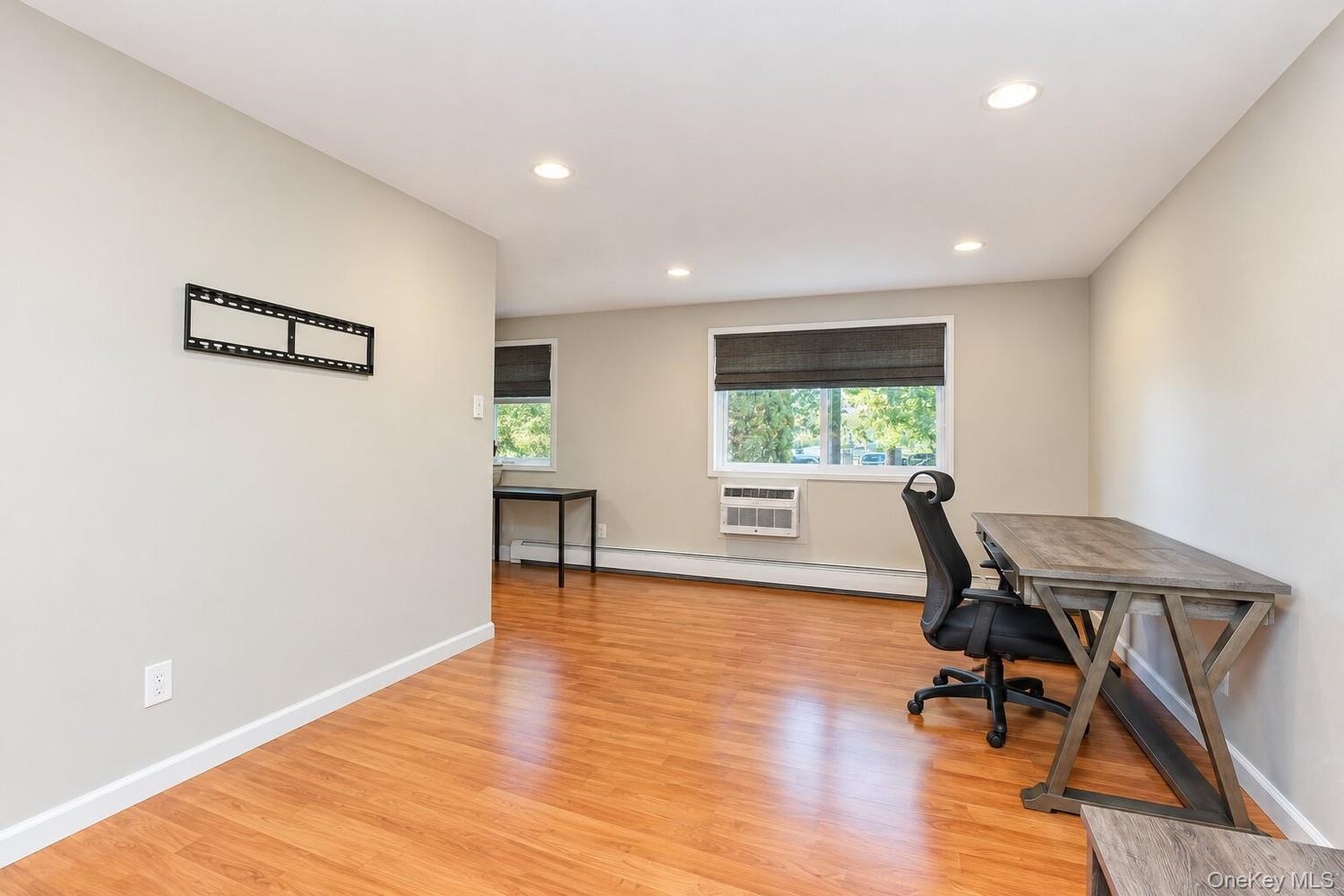 9 Gadsen Place, Unit 1B photo 3