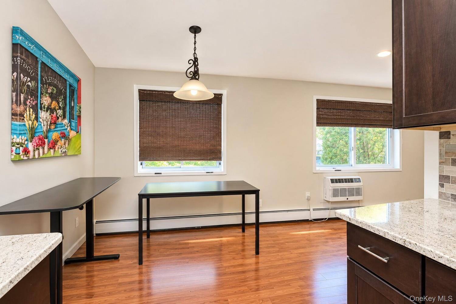 9 Gadsen Place, Unit 1B photo 4