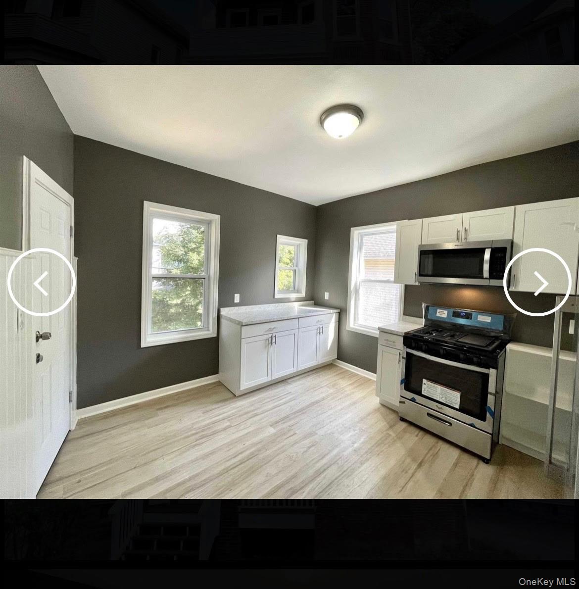 19 Lexington Avenue, Unit 2 photo 10