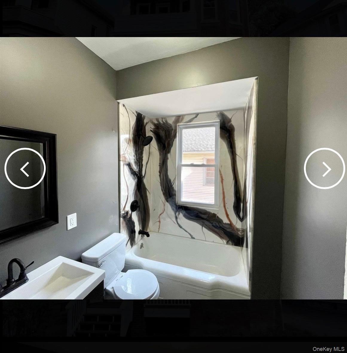 19 Lexington Avenue, Unit 2 photo 8