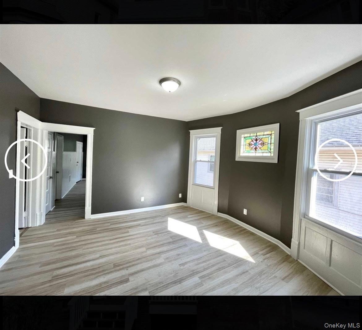 19 Lexington Avenue, Unit 2 photo 3