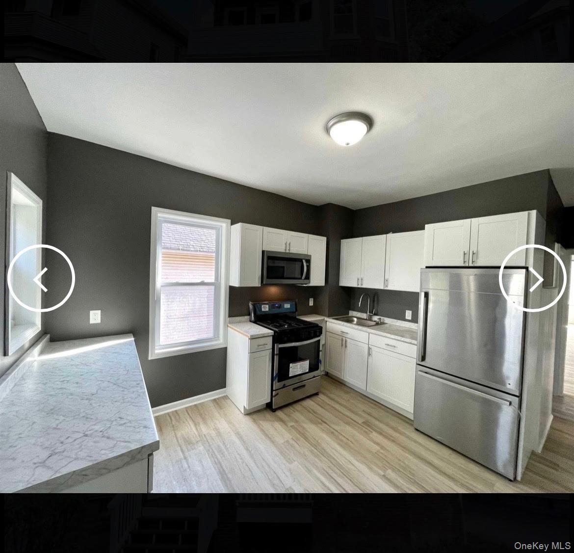 19 Lexington Avenue, Unit 2 photo 11