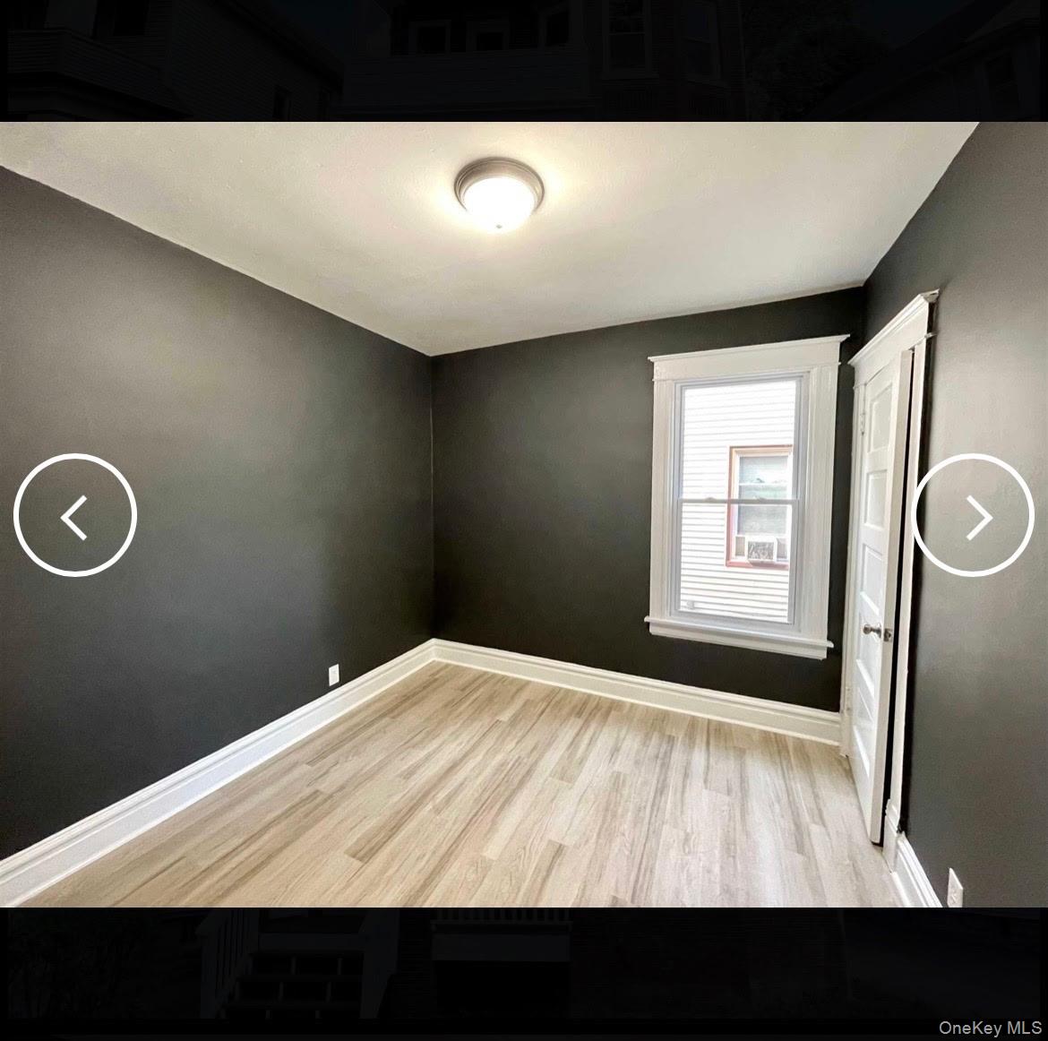19 Lexington Avenue, Unit 2 photo 2