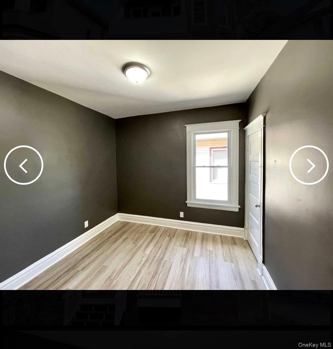 19 Lexington Avenue, Unit 2 photo 7
