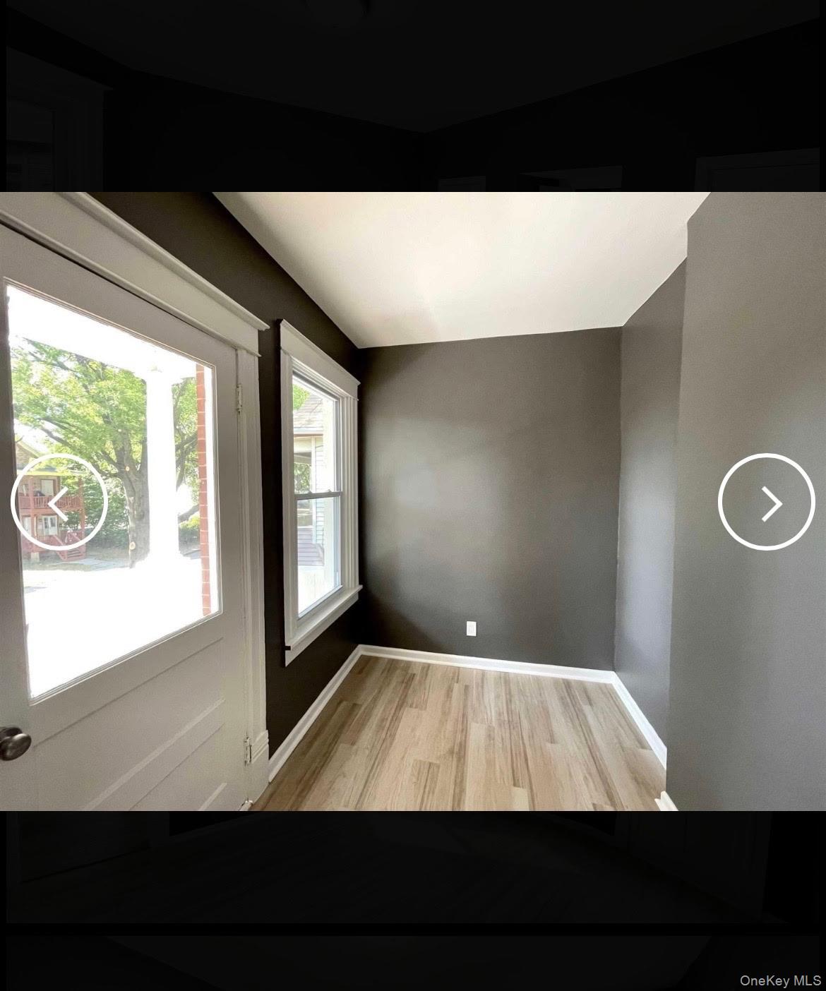19 Lexington Avenue, Unit 2 photo 9