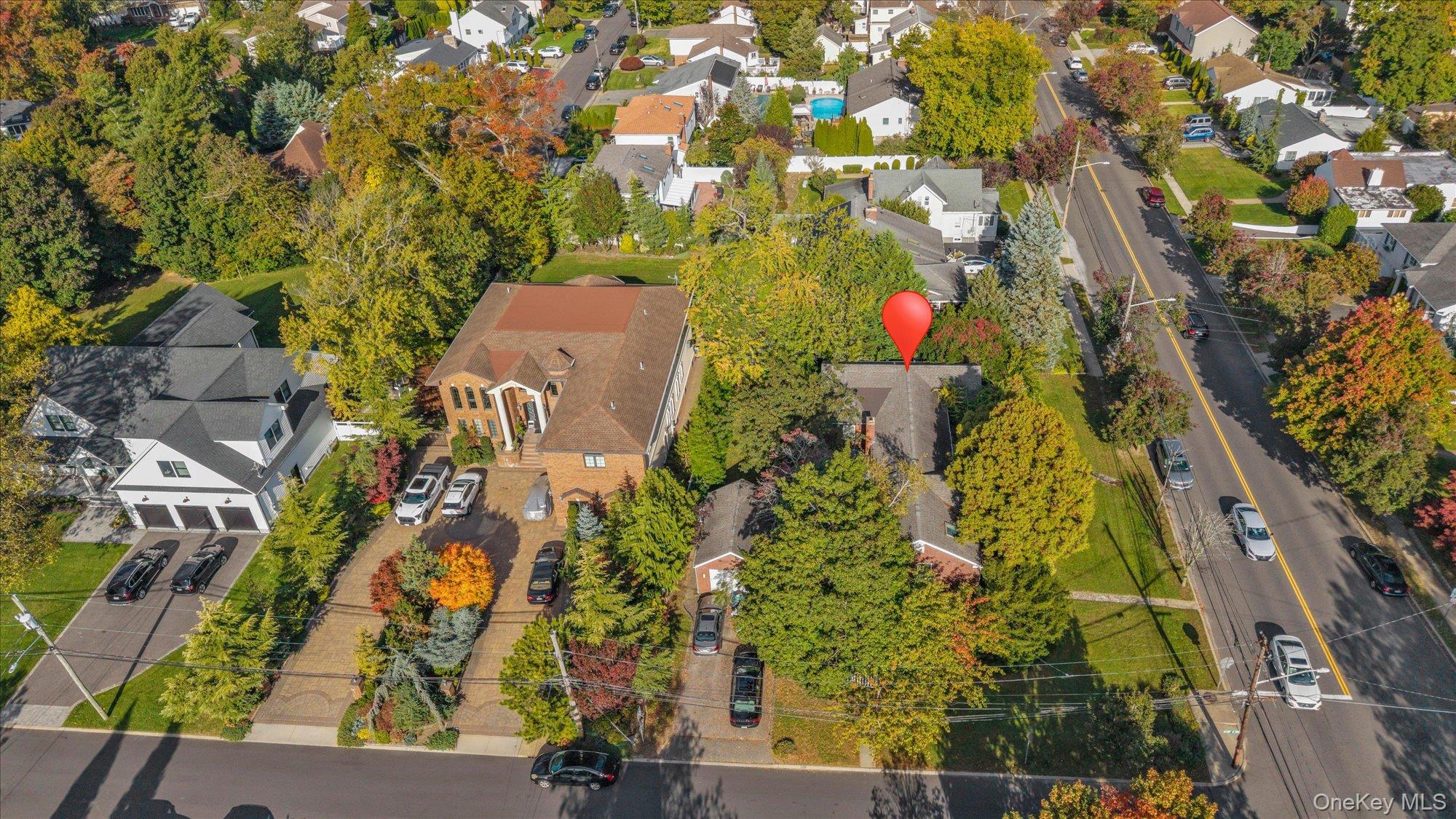 2077 Byron Road – For Sale photo 5