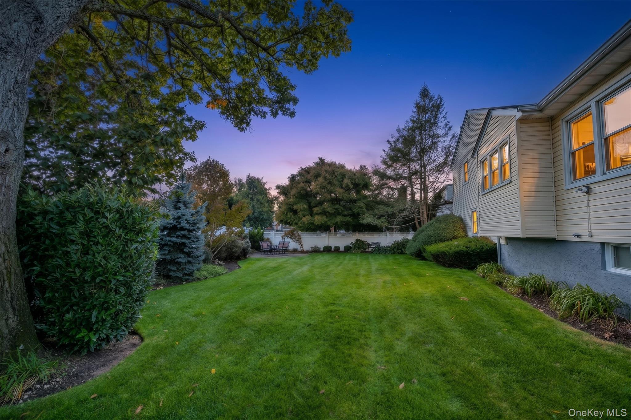 1846 Casper Avenue – For Sale photo 23