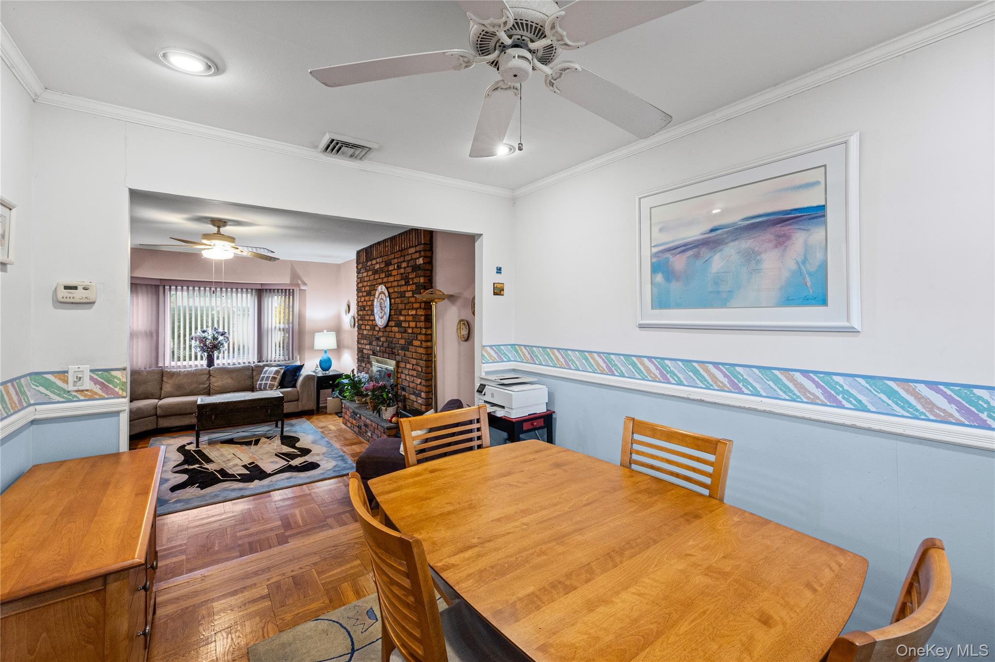 1846 Casper Avenue – For Sale photo 6