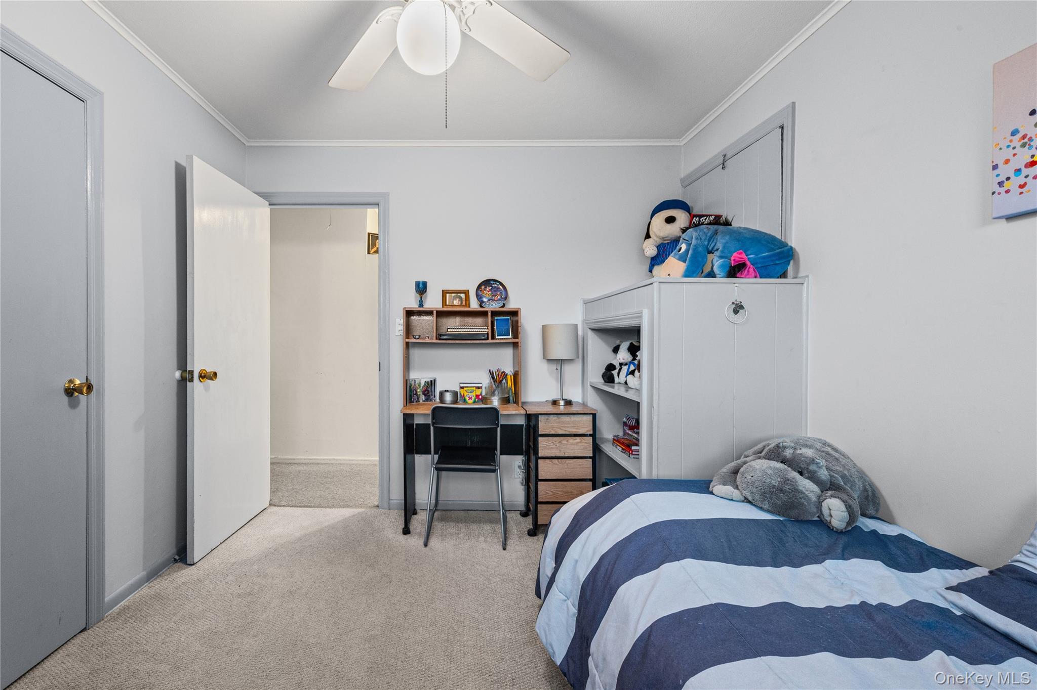 1846 Casper Avenue – For Sale photo 11