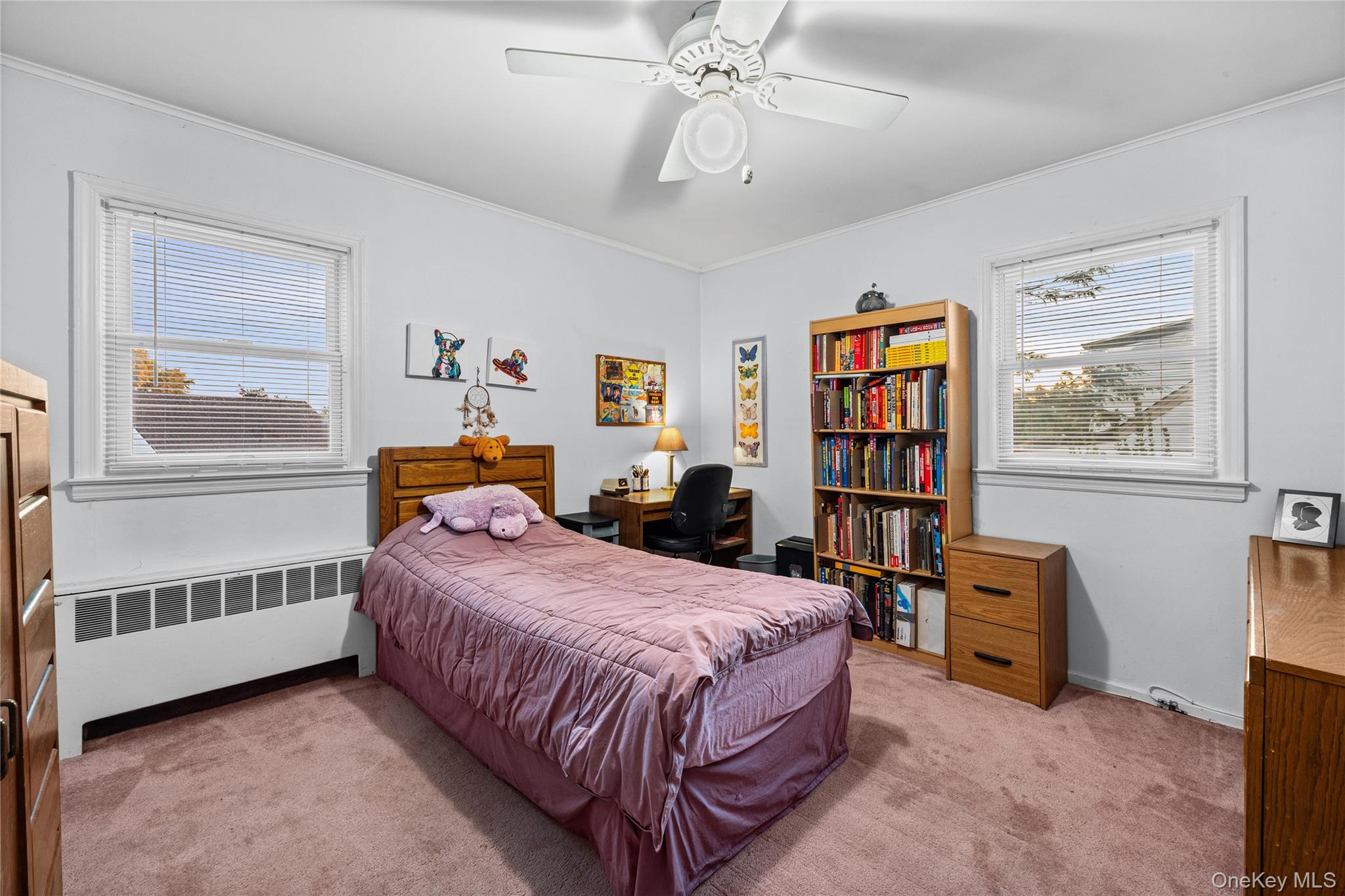 1846 Casper Avenue – For Sale photo 15