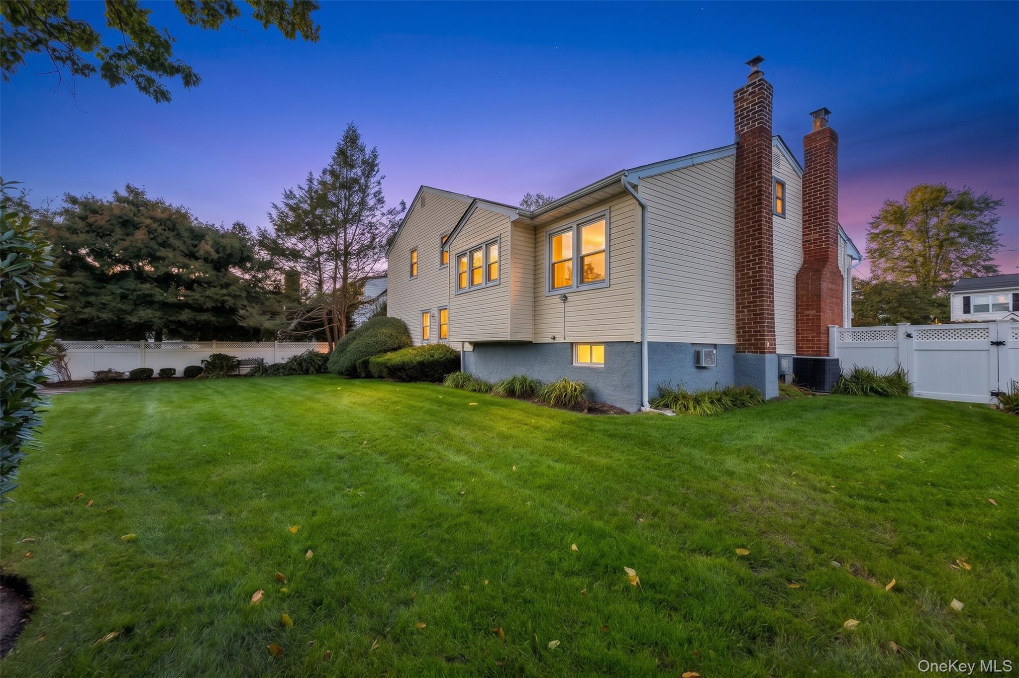 1846 Casper Avenue – For Sale photo 22