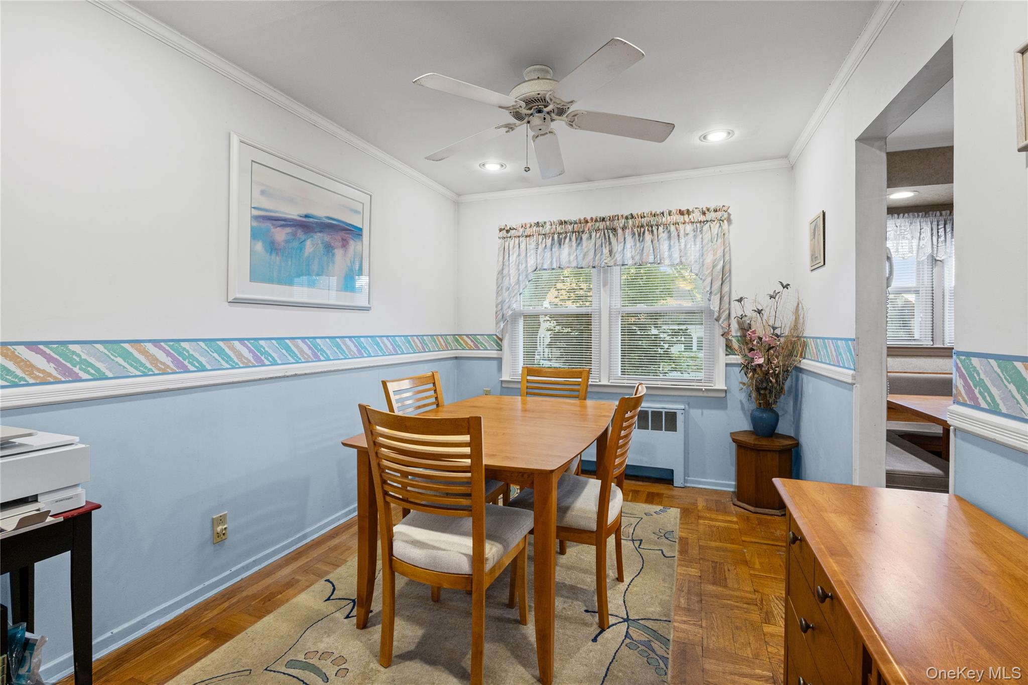 1846 Casper Avenue – For Sale photo 8