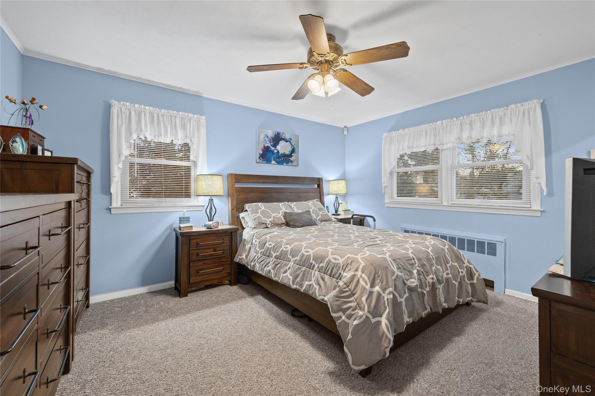 1846 Casper Avenue – For Sale photo 12