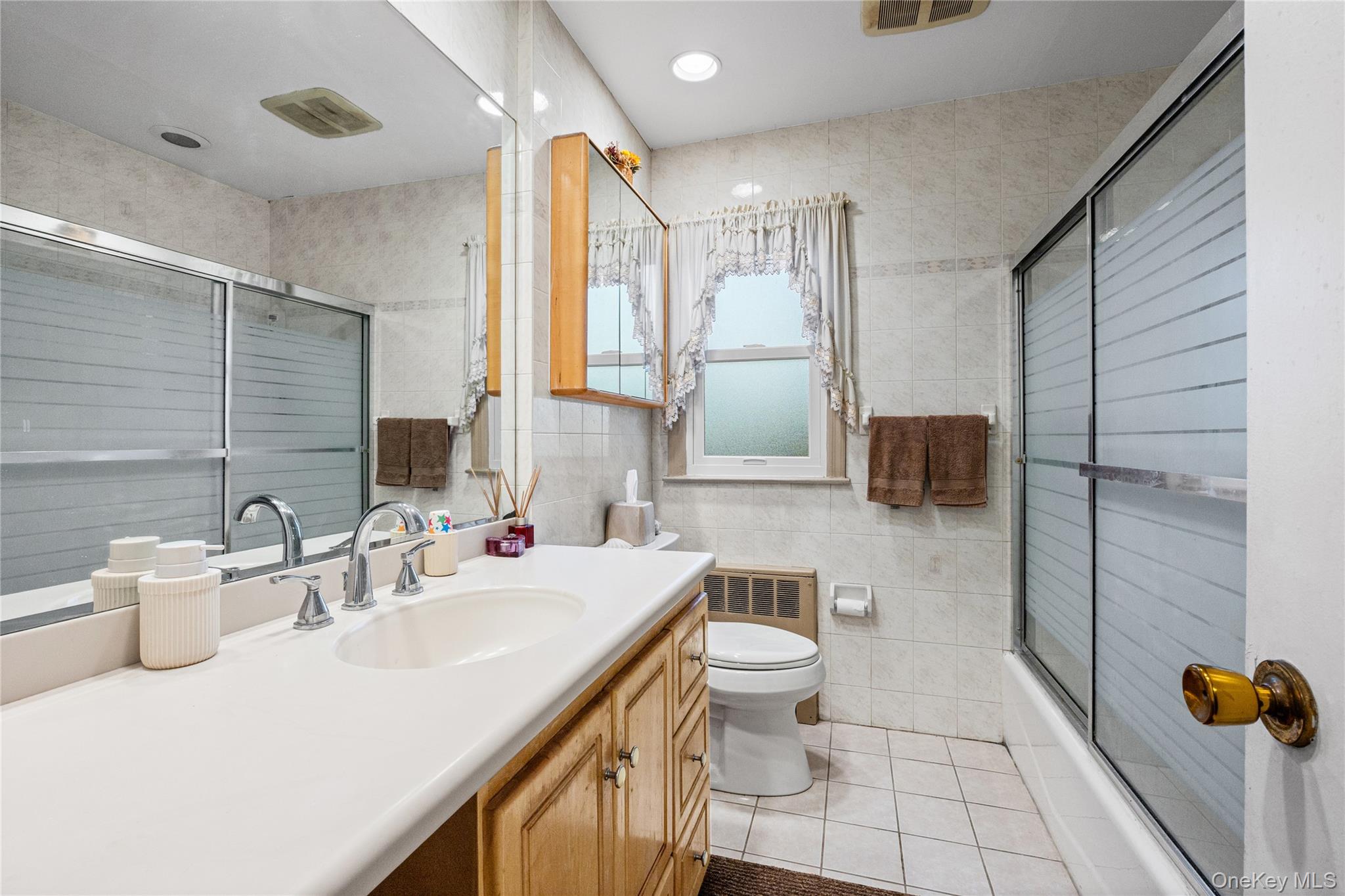 1846 Casper Avenue – For Sale photo 9