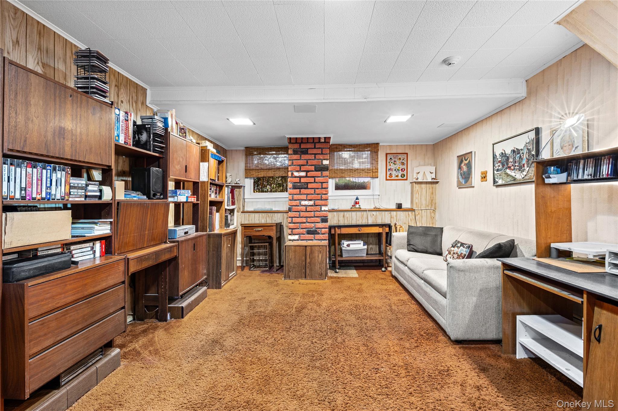 1846 Casper Avenue – For Sale photo 17