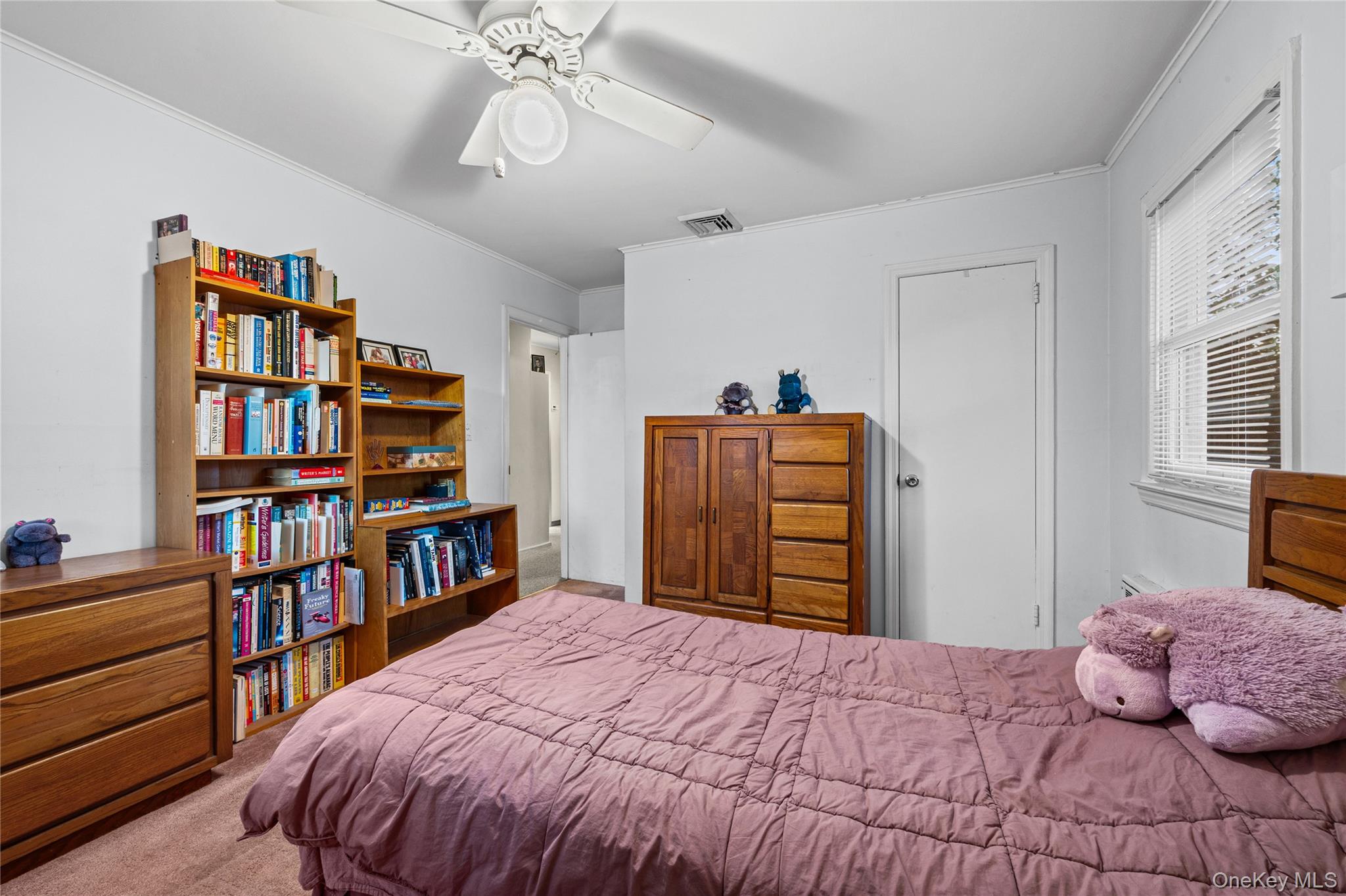 1846 Casper Avenue – For Sale photo 16
