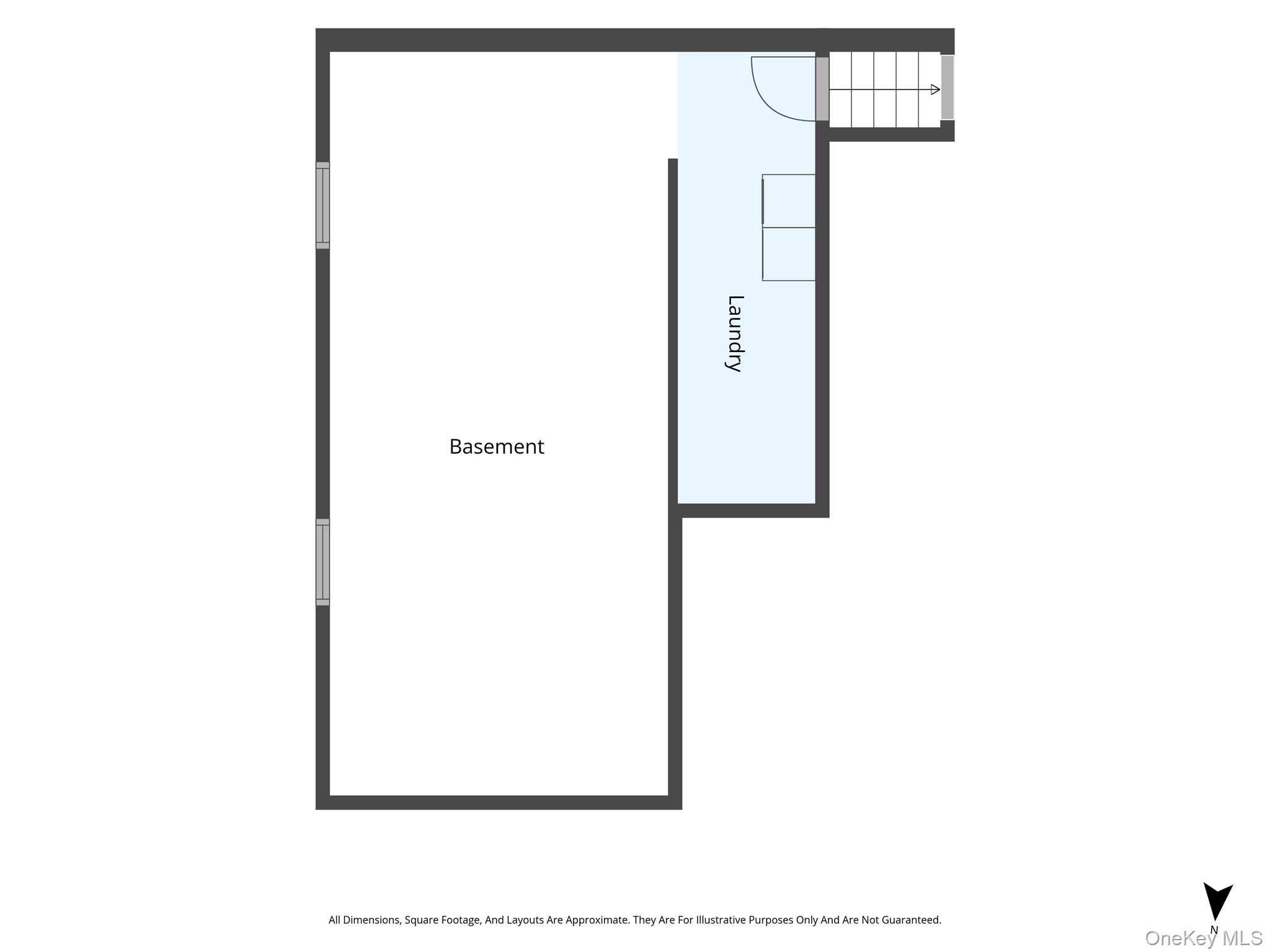 1846 Casper Avenue – For Sale photo 24